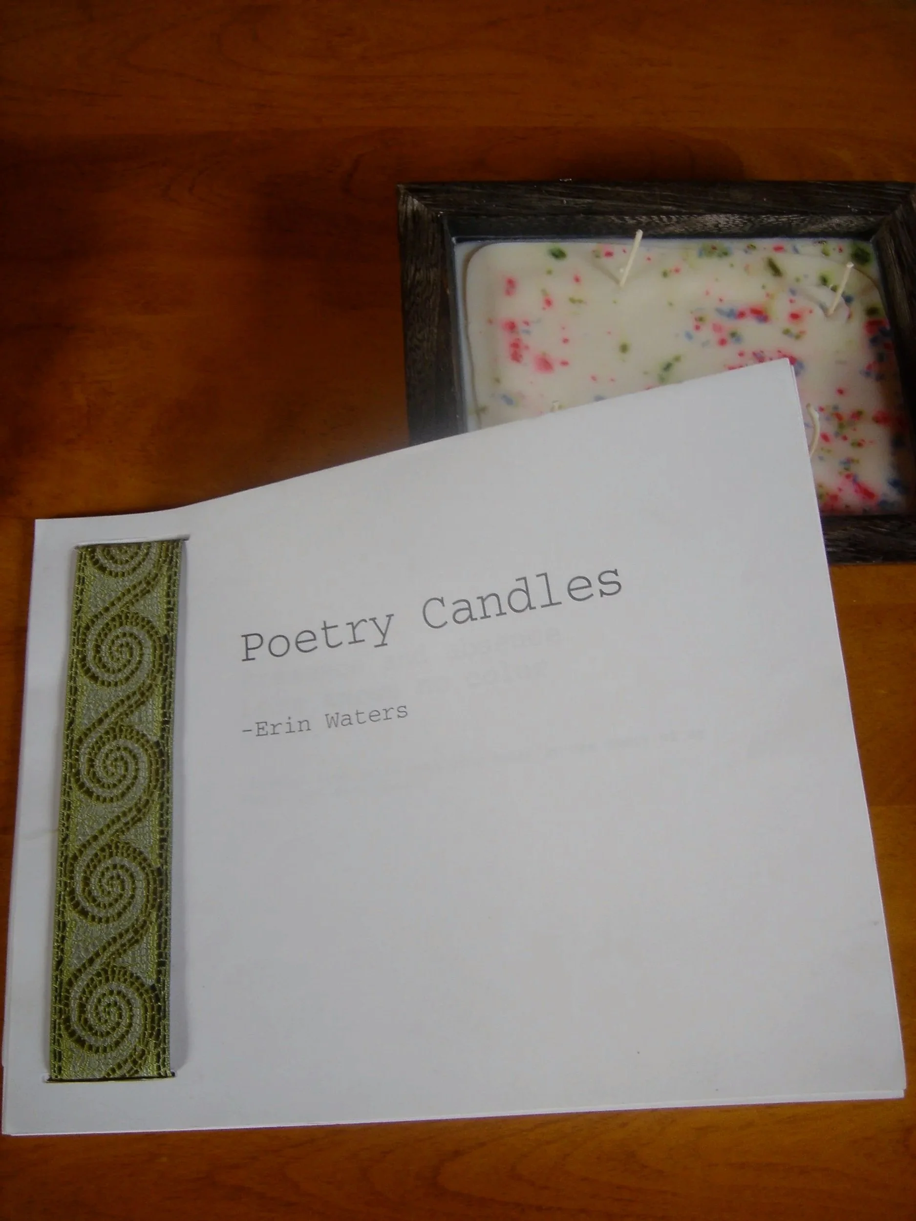 poetrycandles1.jpg