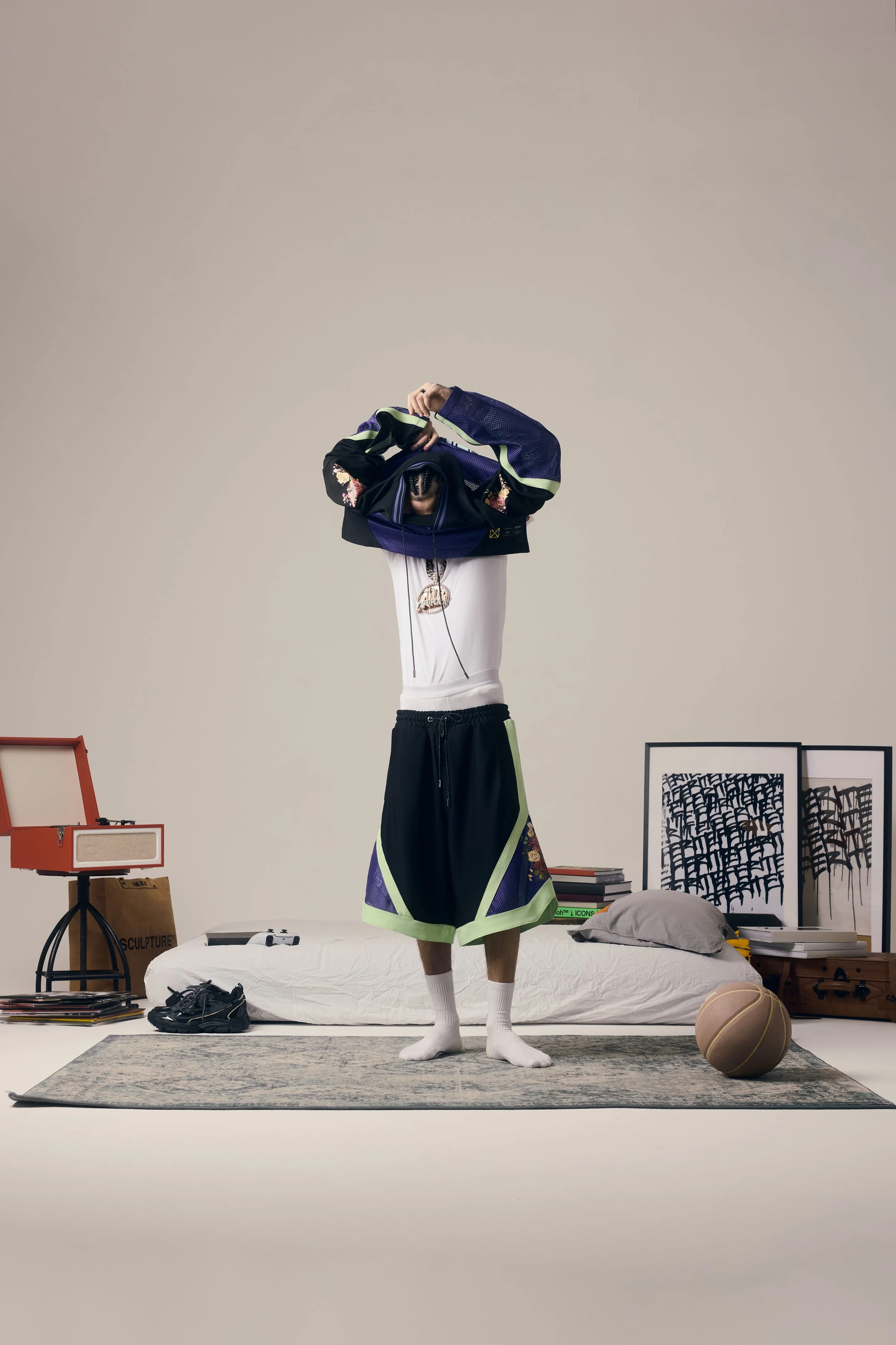 Capo Plaza - Off White 25.02.202513693.JPG