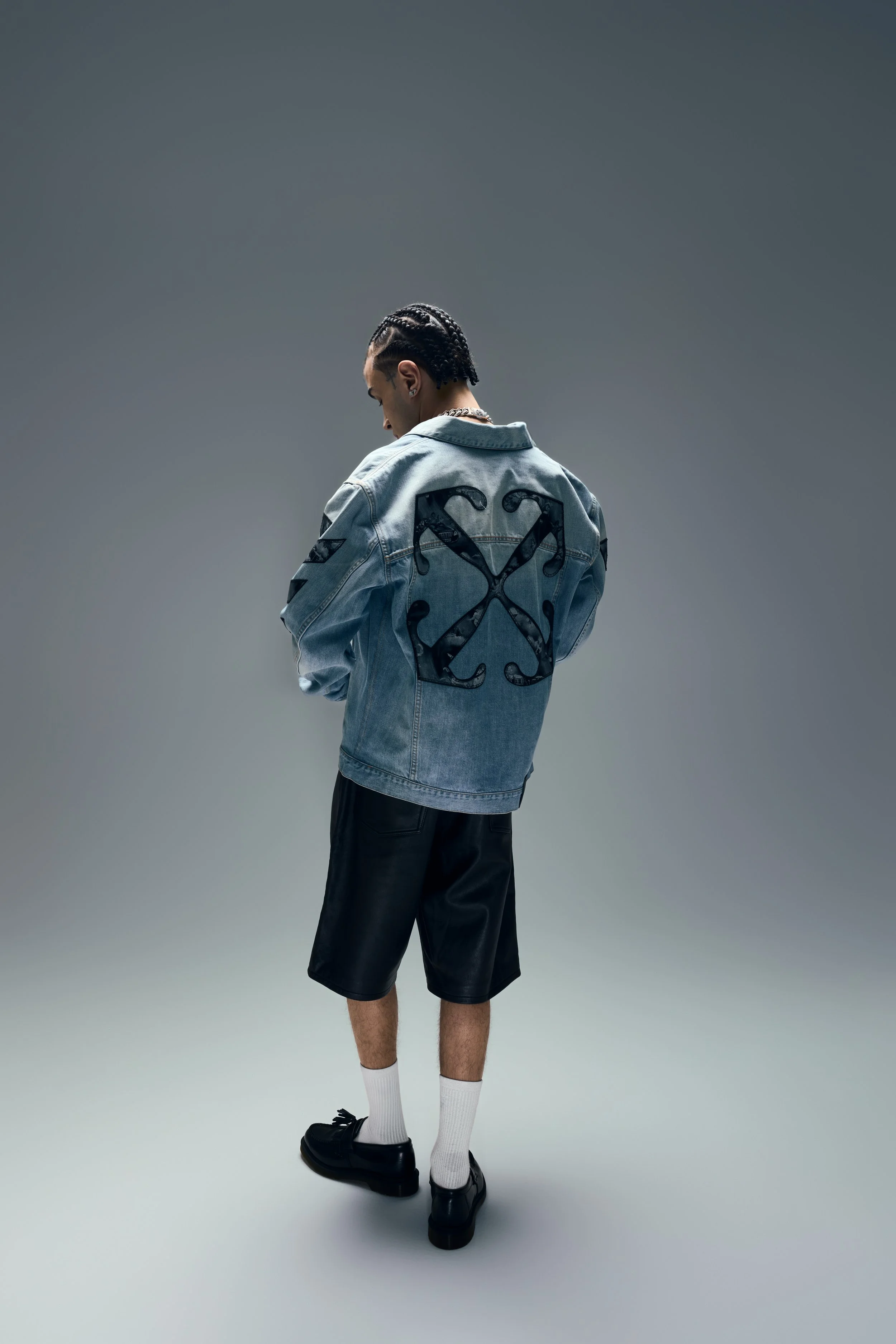 Capo Plaza - Off White 25.02.202514017.JPG