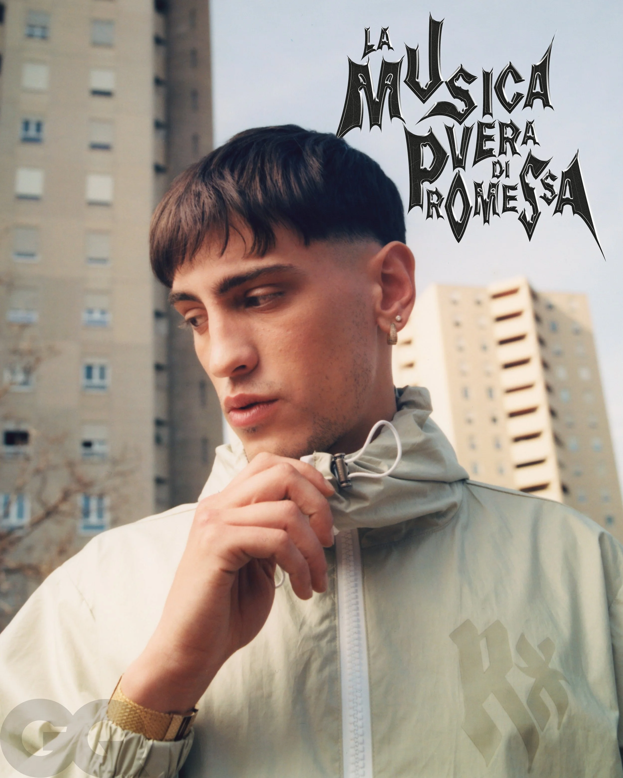 GQITA_Promessa (1).jpg