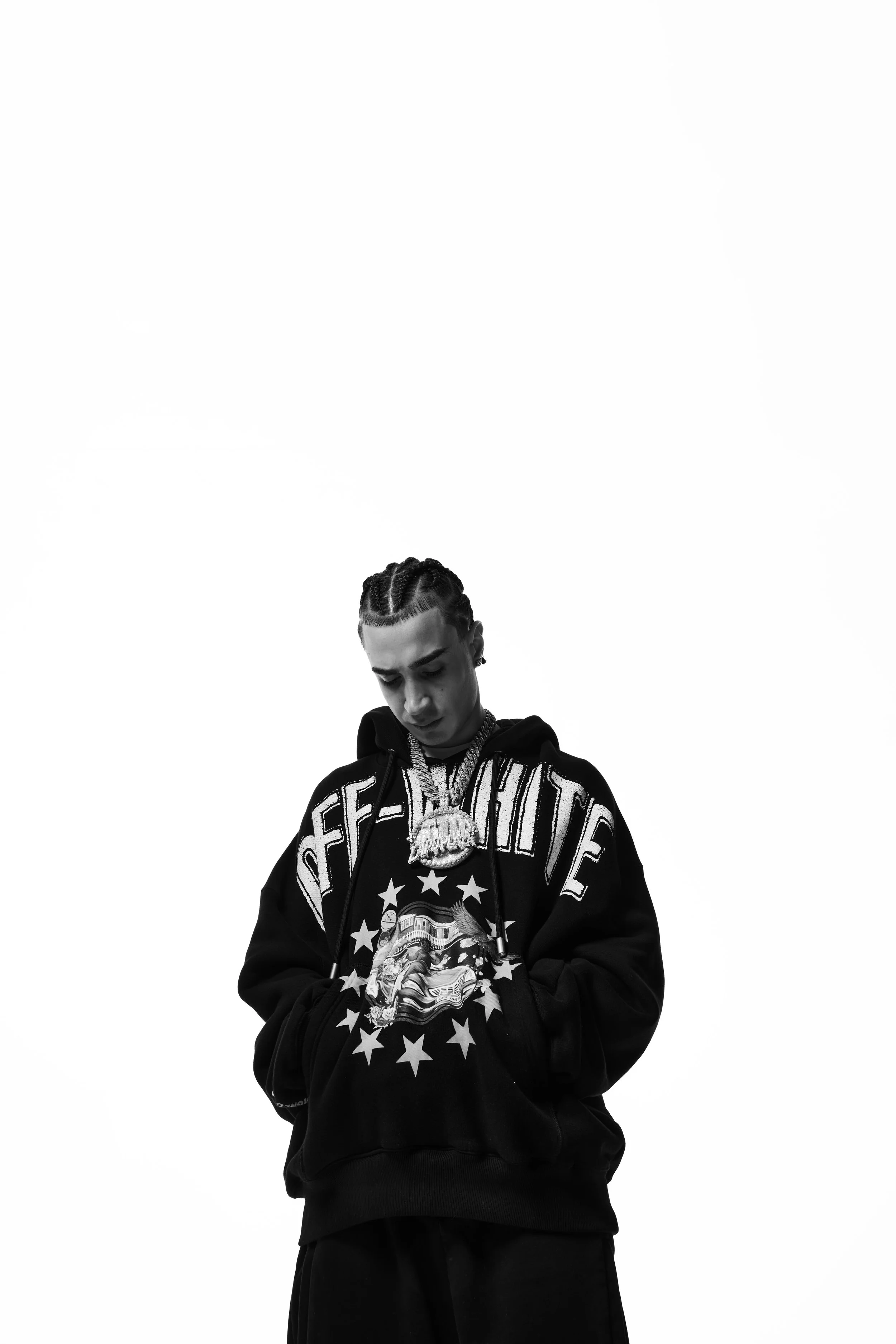 Capo Plaza - Off White 25.02.202513906.JPG