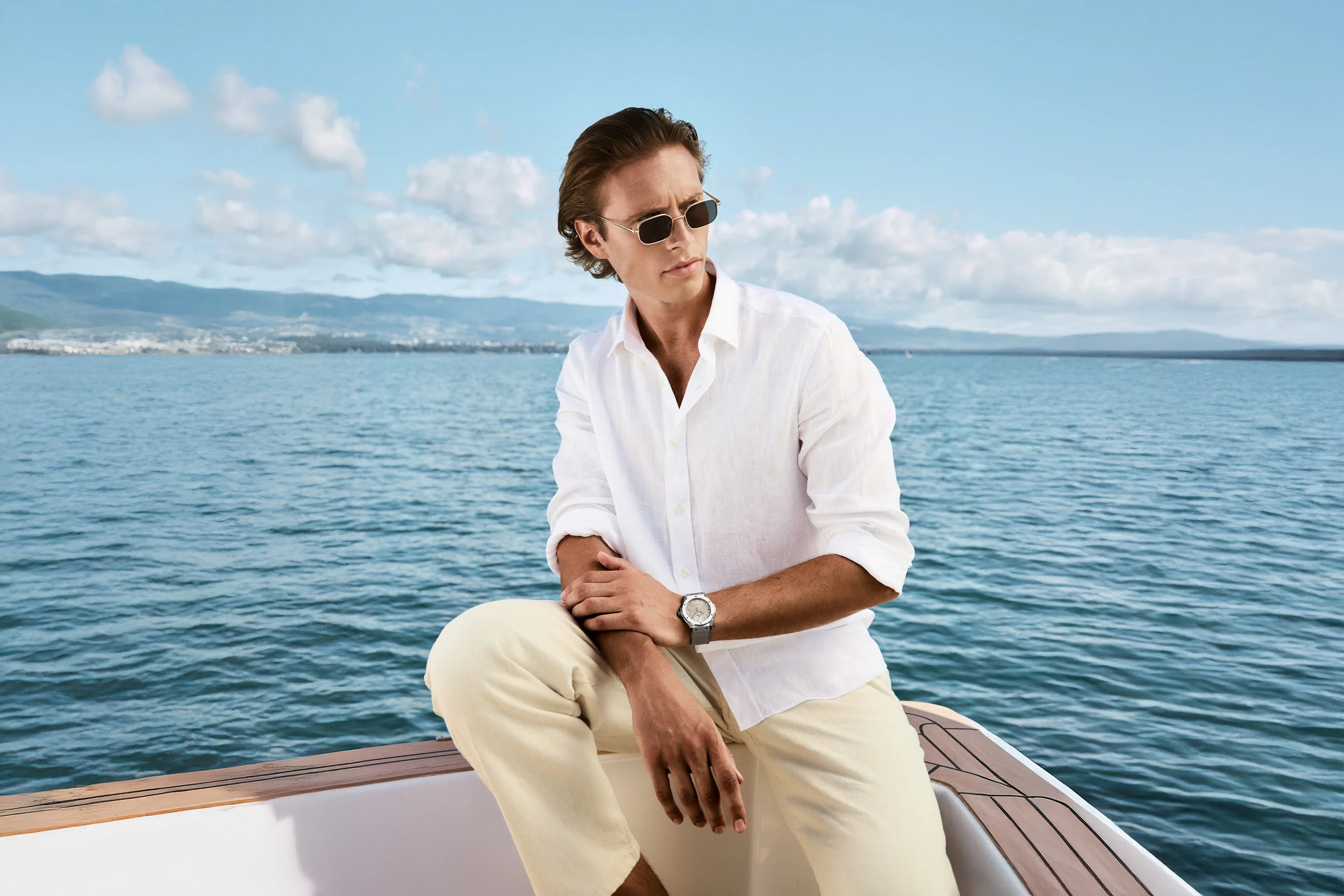 Hublot Summer Campaign 202517898.jpg