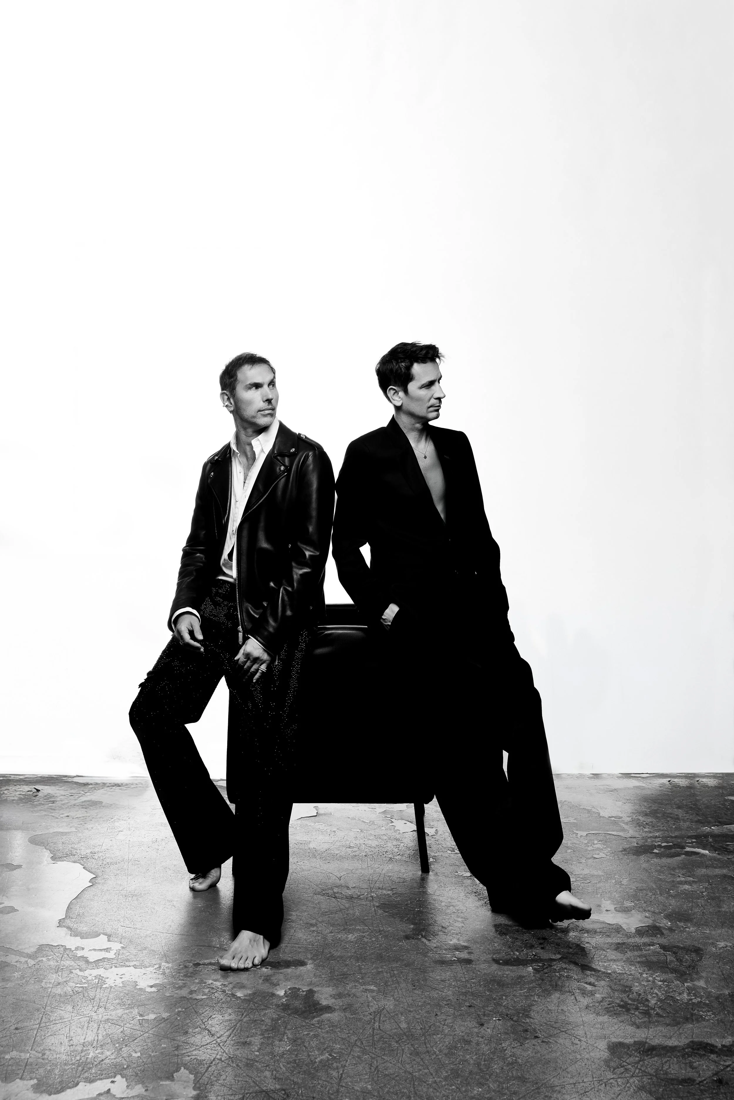 Vanity FairZeroAssoluto19185.jpg