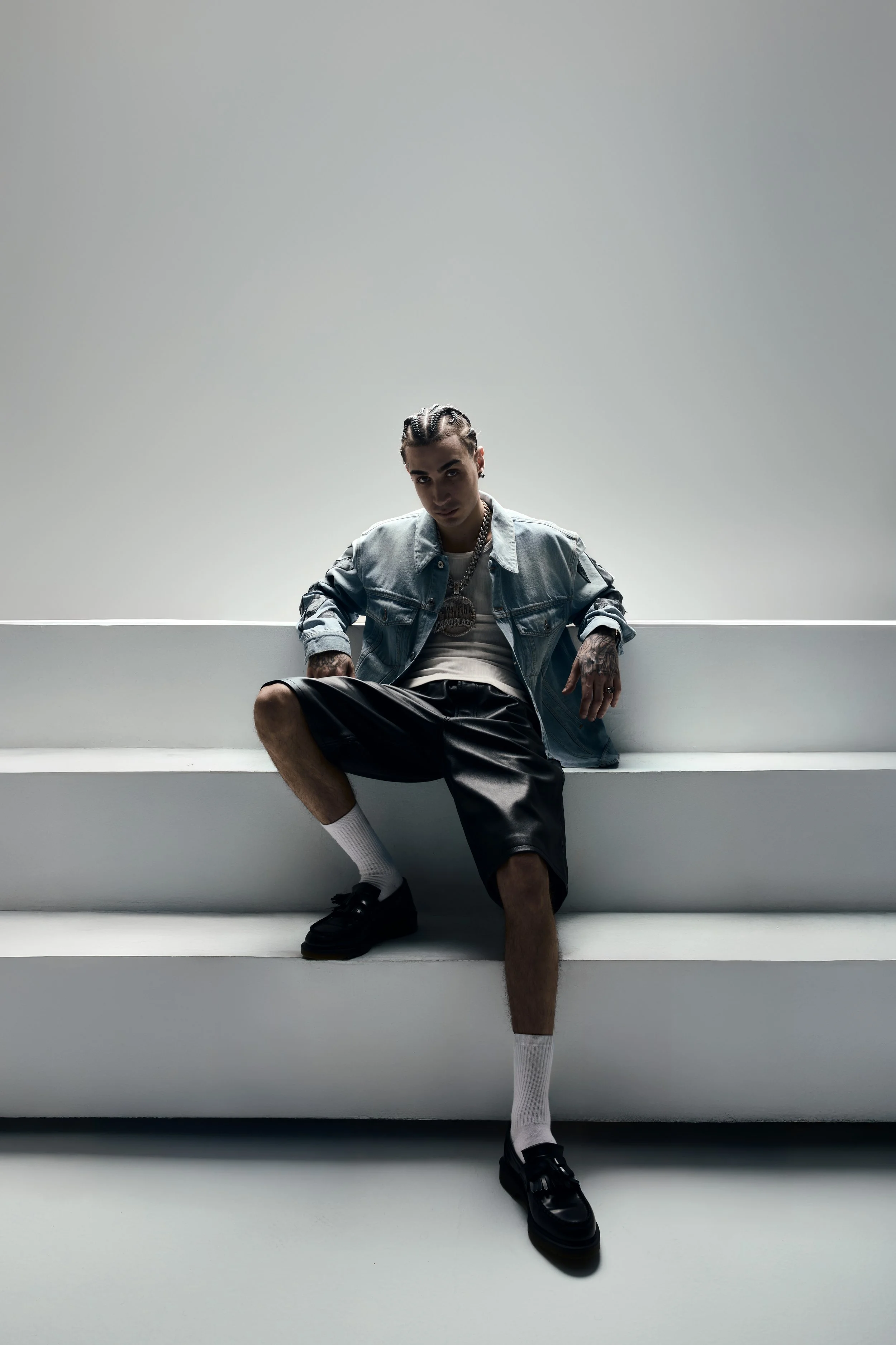 Capo Plaza - Off White 25.02.202513969.JPG