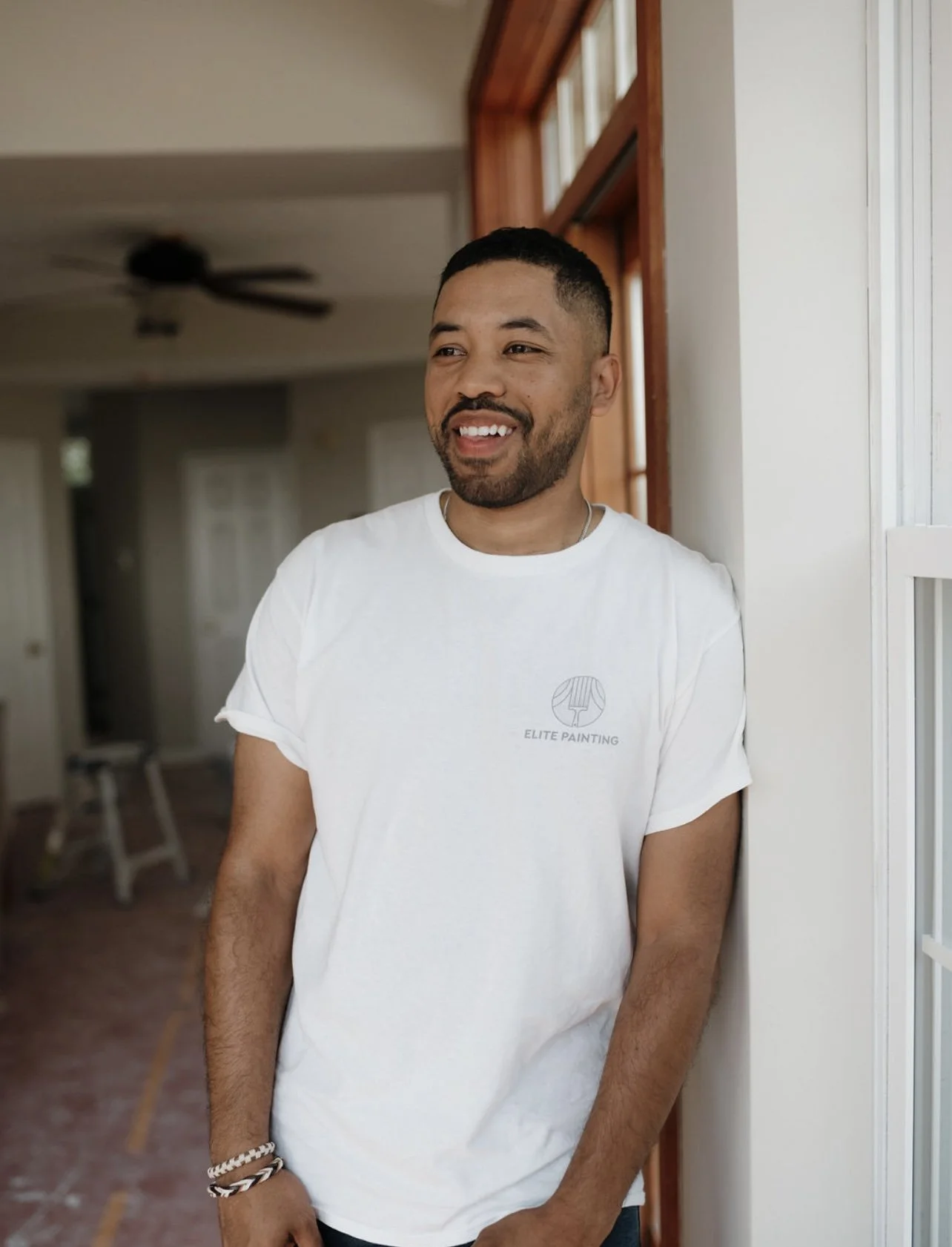 FREE Home Renovation Planner