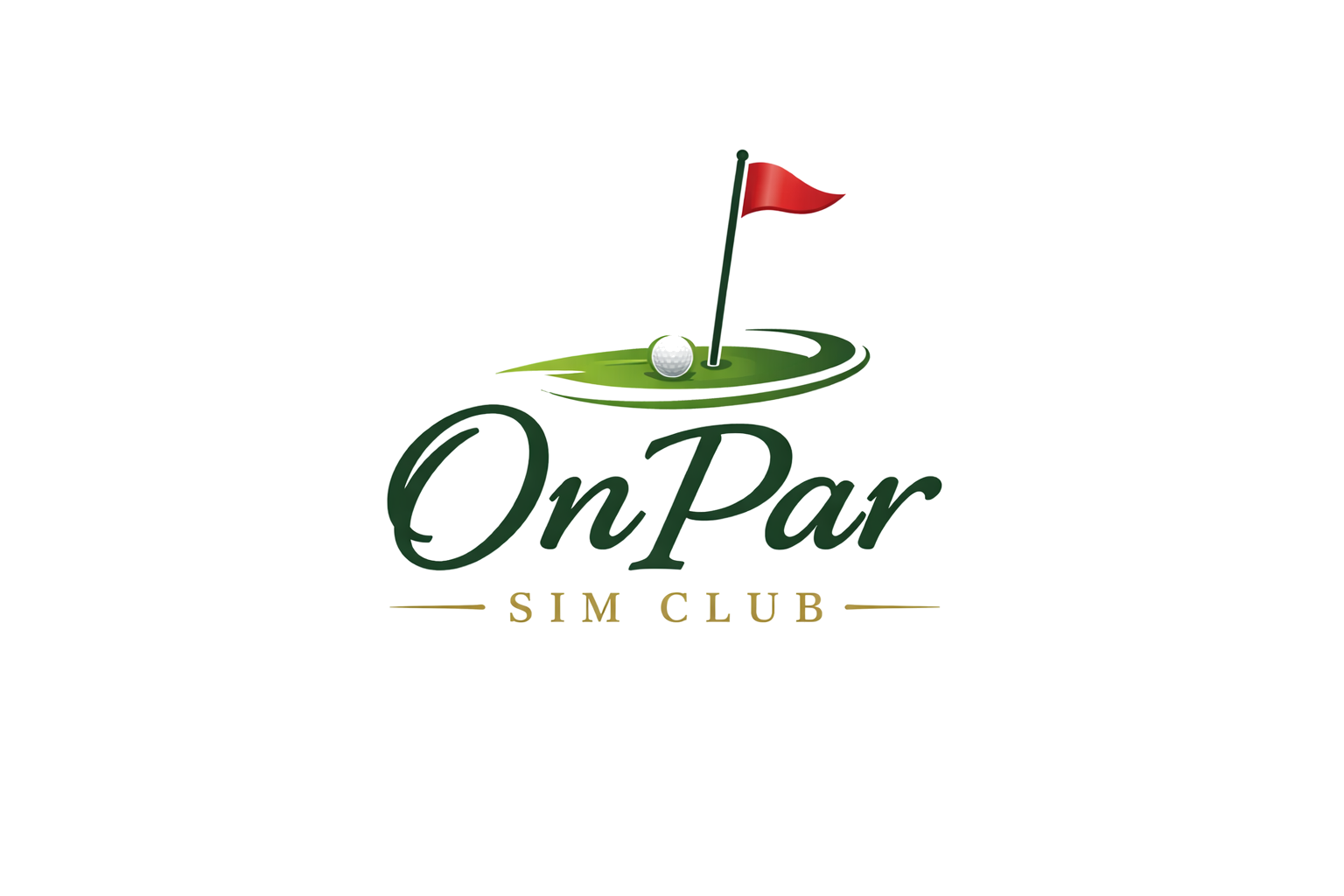 OnPar Sim Club