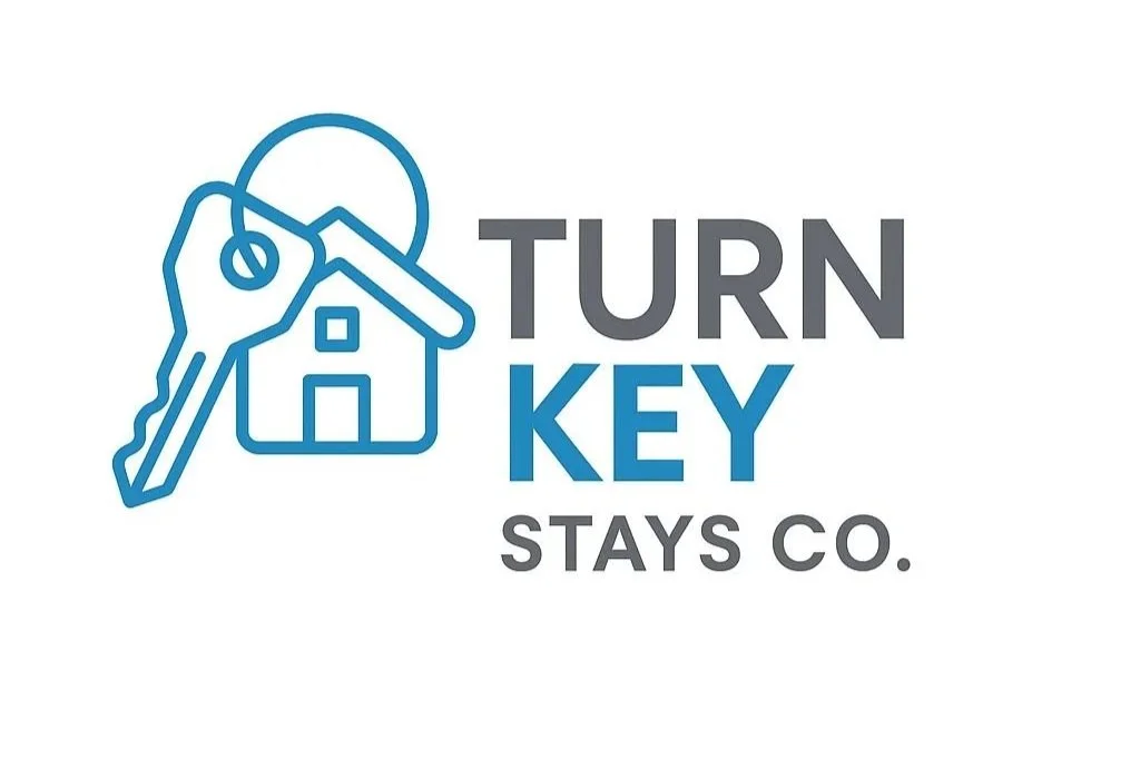 Turn Key Stays Co