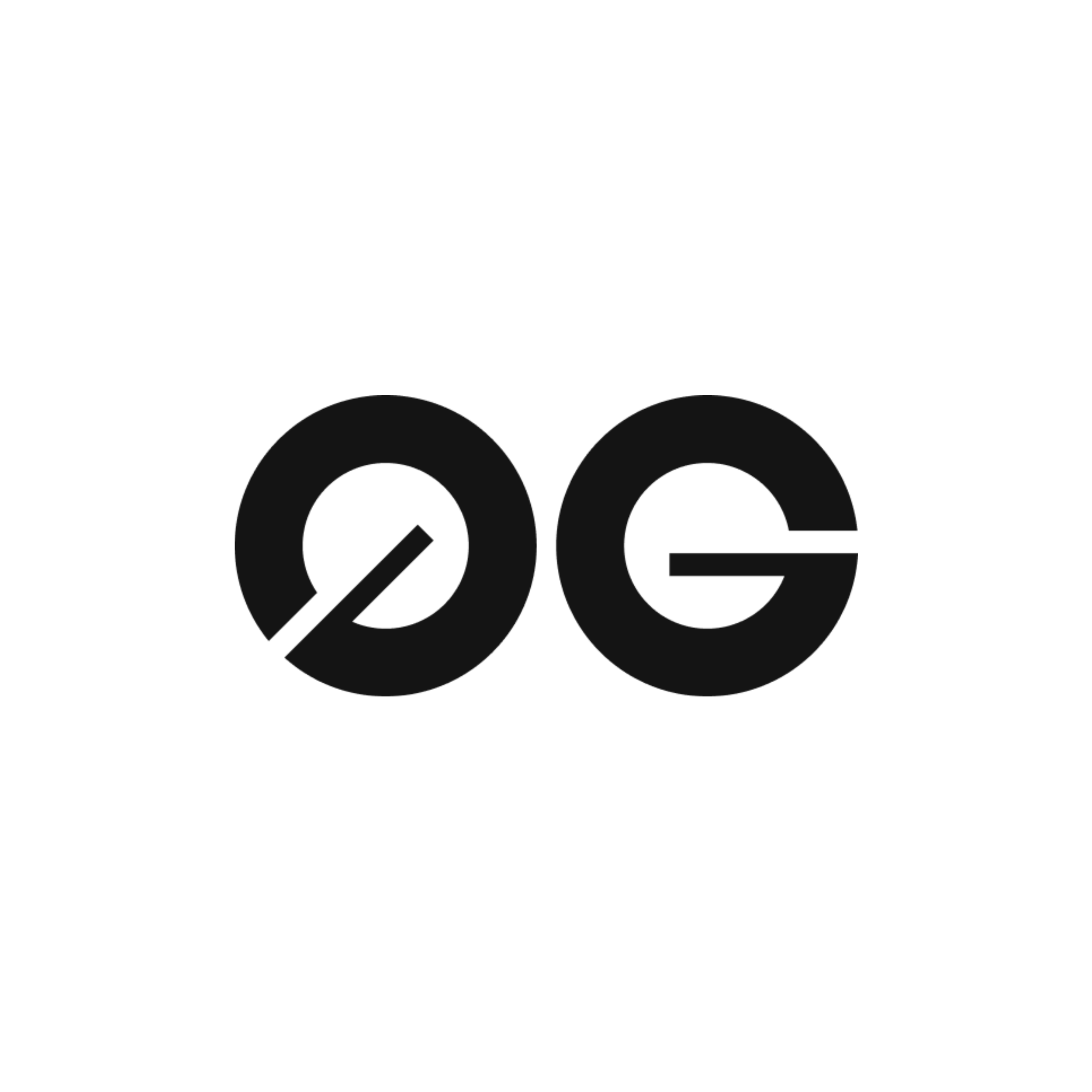 0G
 
 The largest Layer 1 blockchain built for AI.  