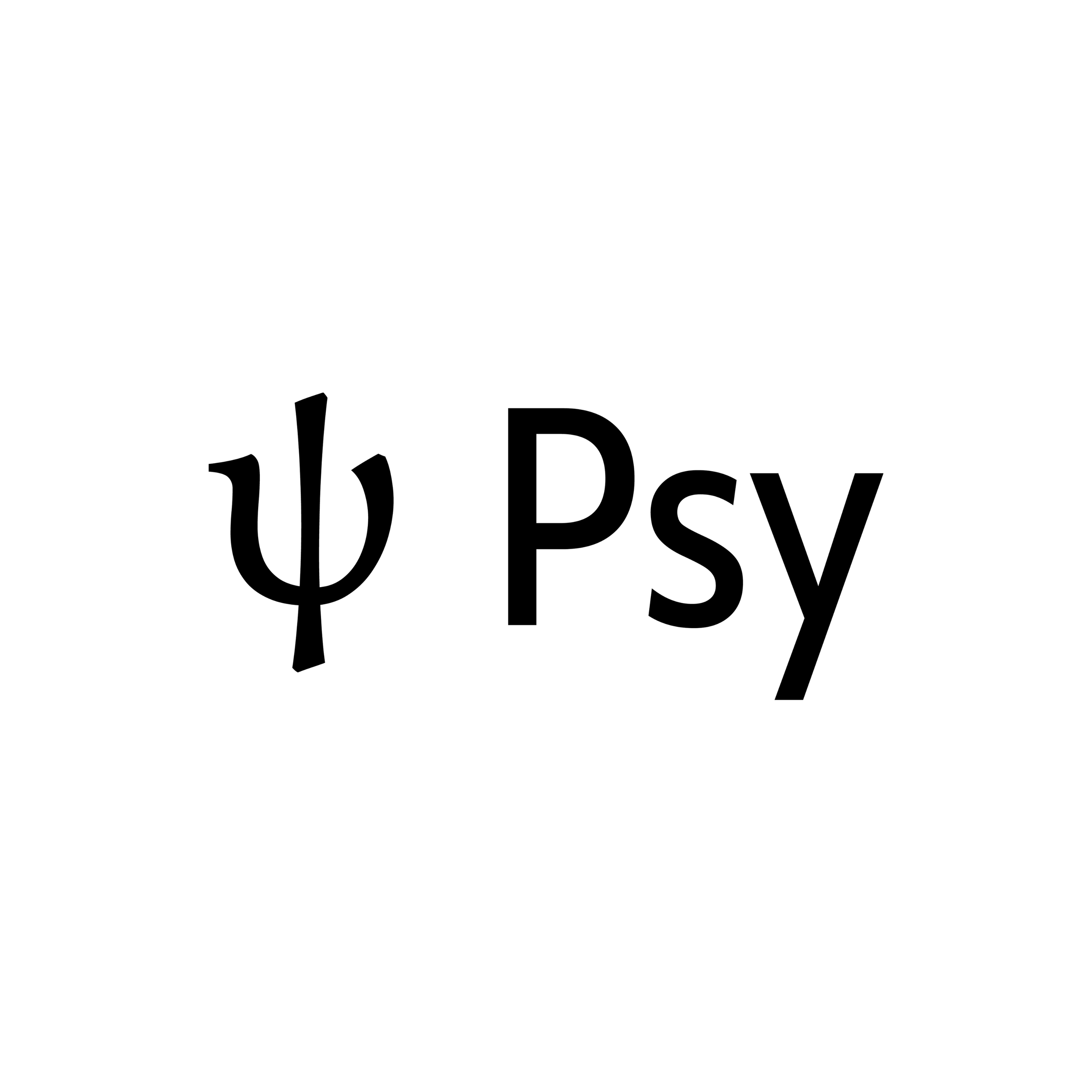  Psy
 
 Building the trustless, decentralized internet. 
 