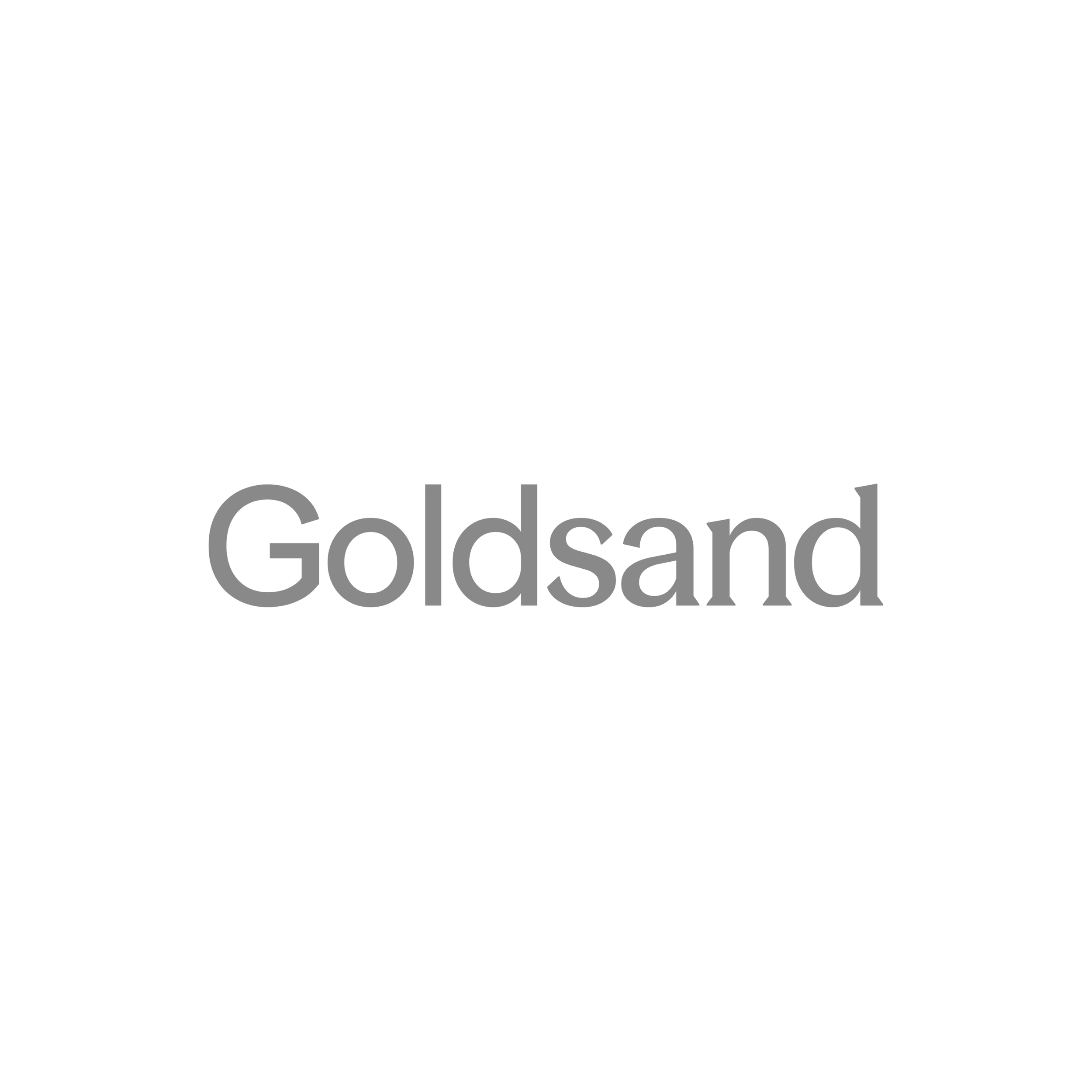  Goldsand
 
 Superstaking platform for Solana. 
 