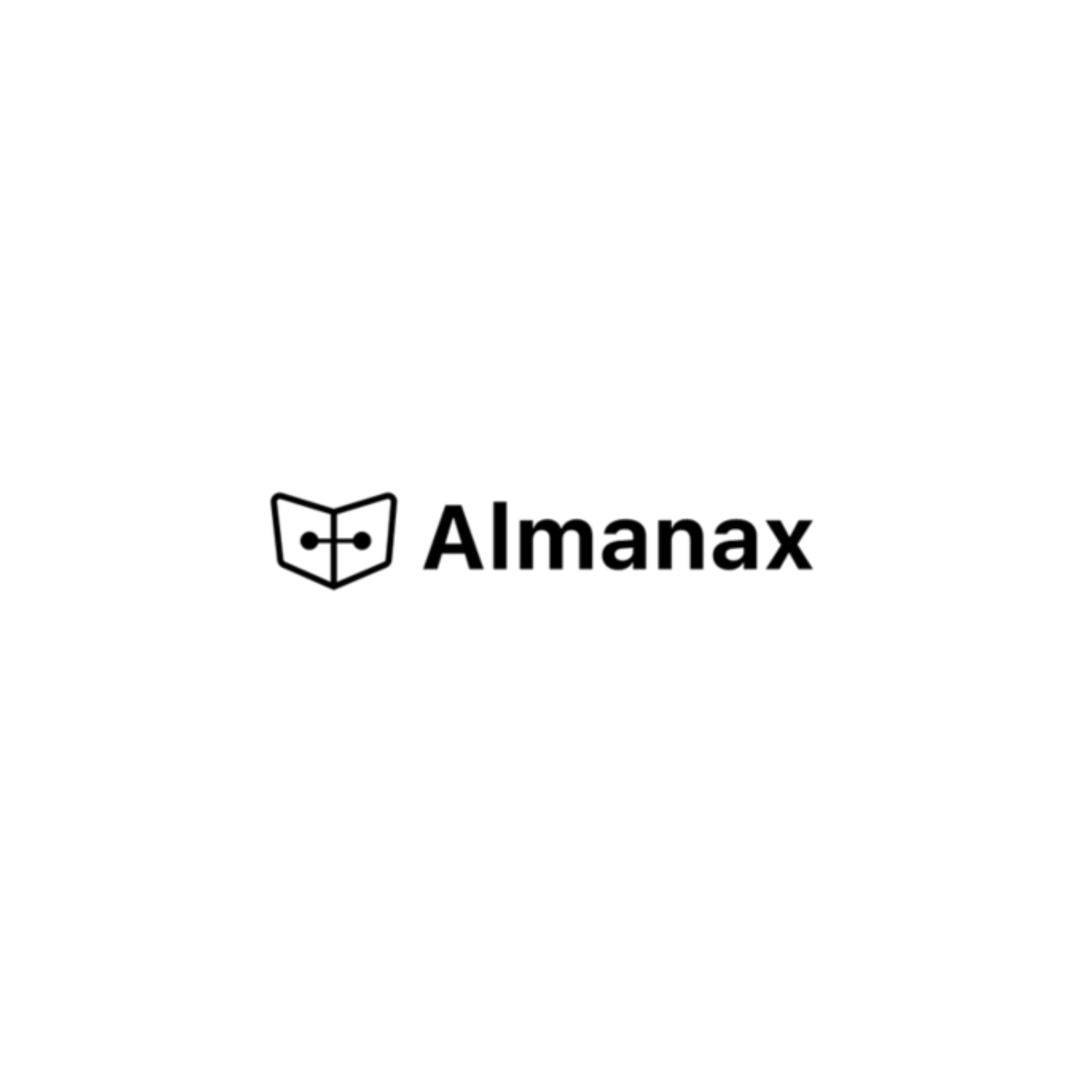  Almanax
 
 Superhuman software security; the security product software engineers love. 
 