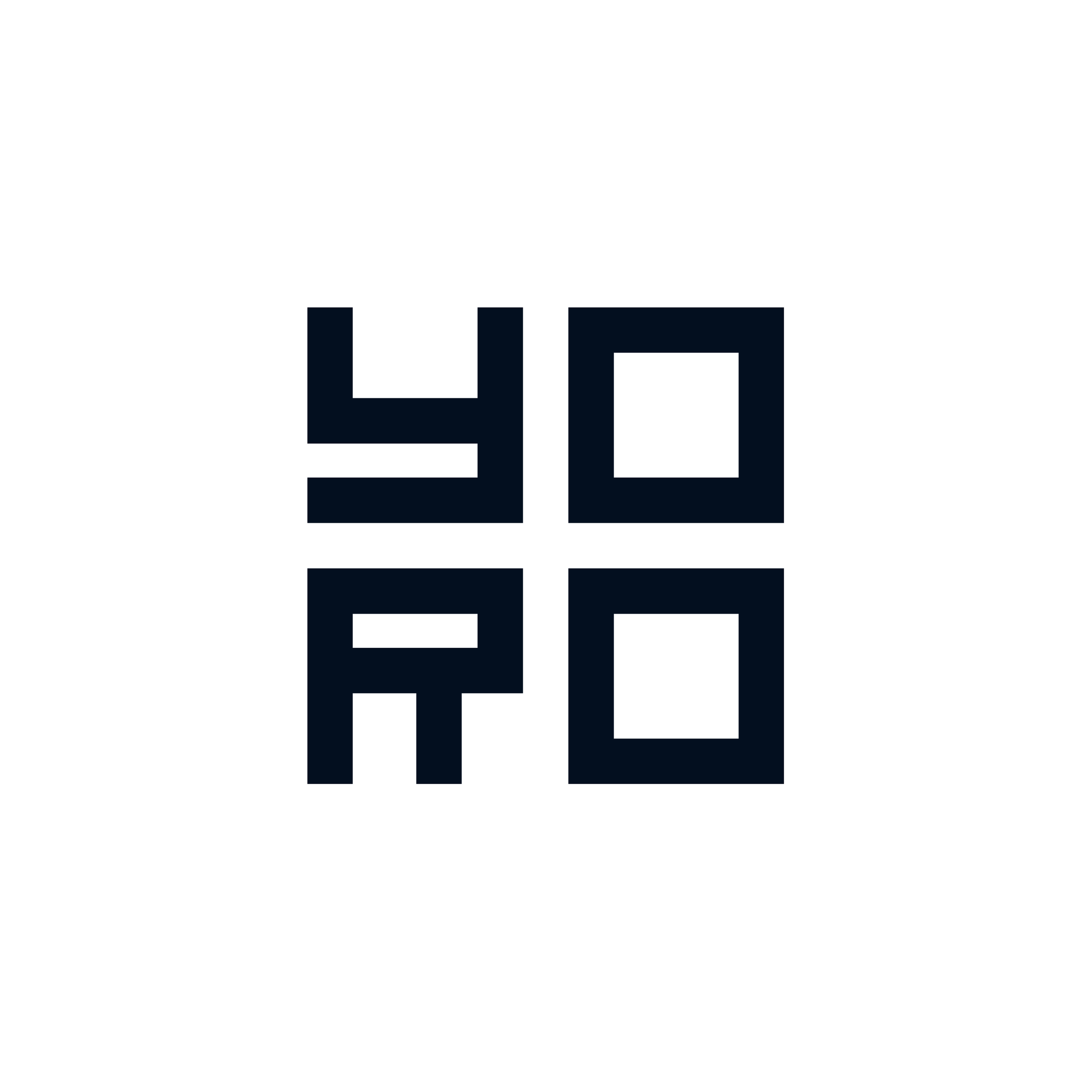  Yoro Labs
 
 Making agentic systems simpler; build, automate, and monetize AI agents without code.  