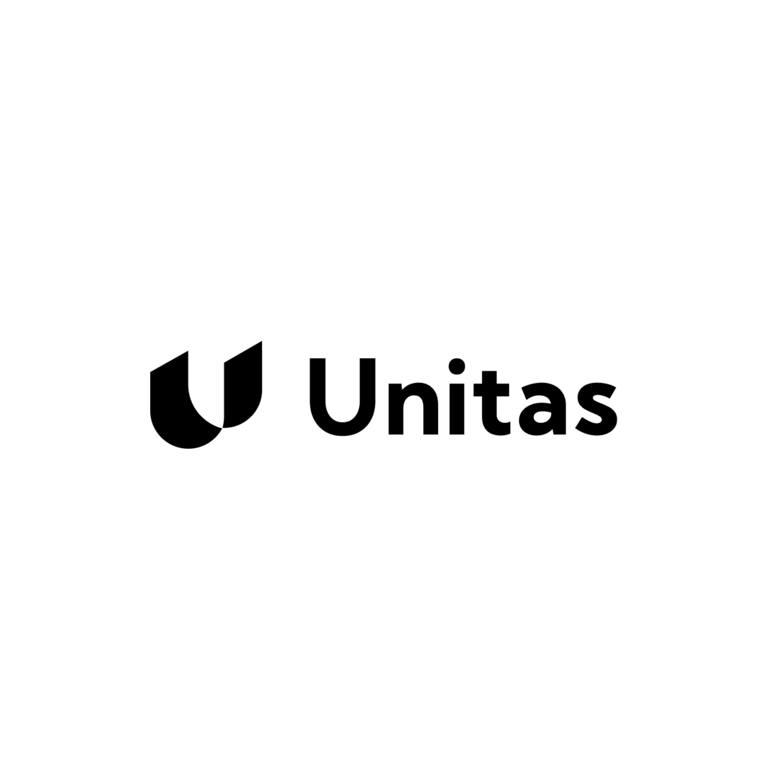  Unitas
 
 Yield-bearing stablecoin protocol for effortless payments and liquidity.  