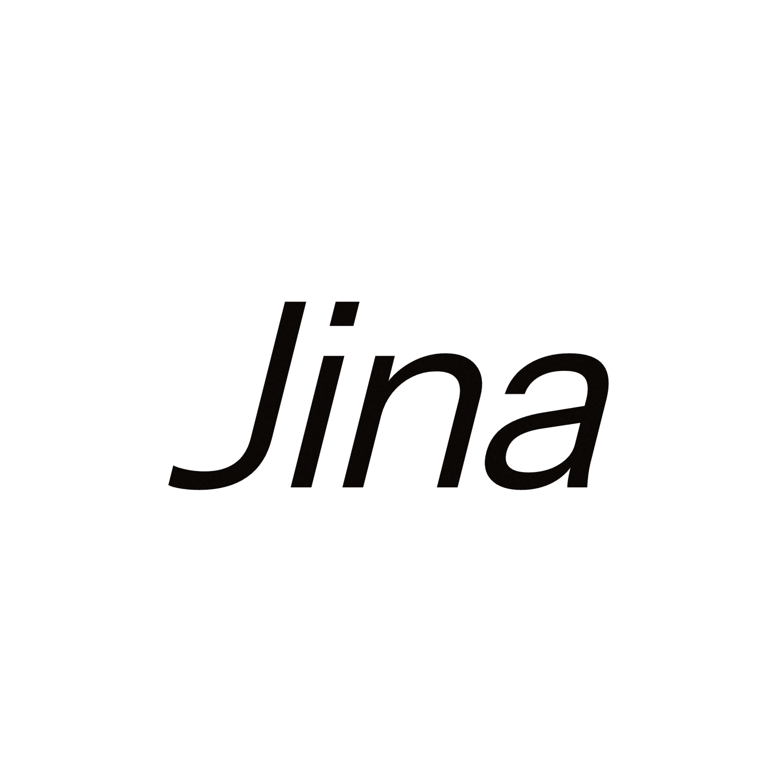  Jina
 
 Programmable and MPC-based distributed key management network. 
 