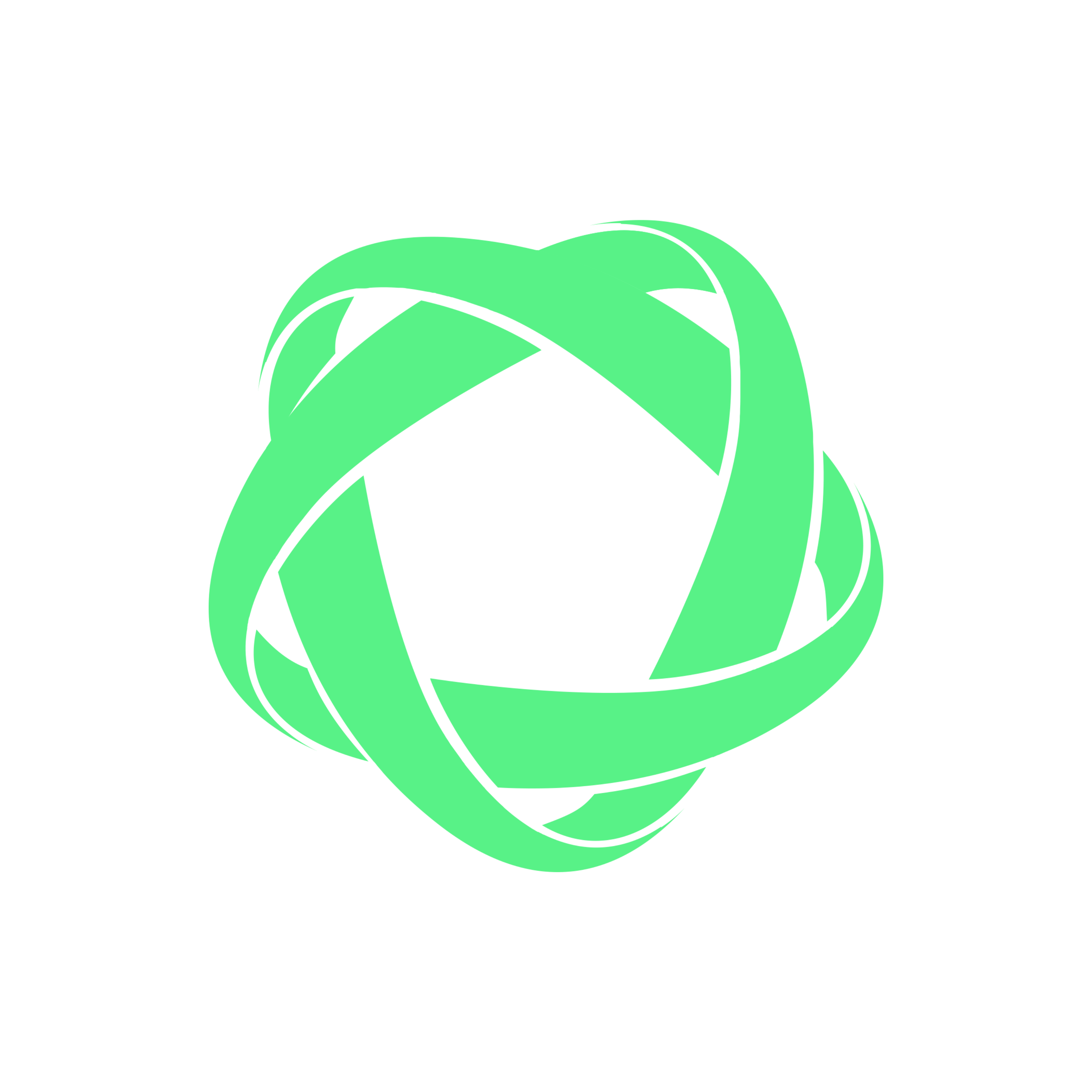  Aeon
 
 Omnichain crypto payment framework for AI and real-world use, powering mass adoption. 
 