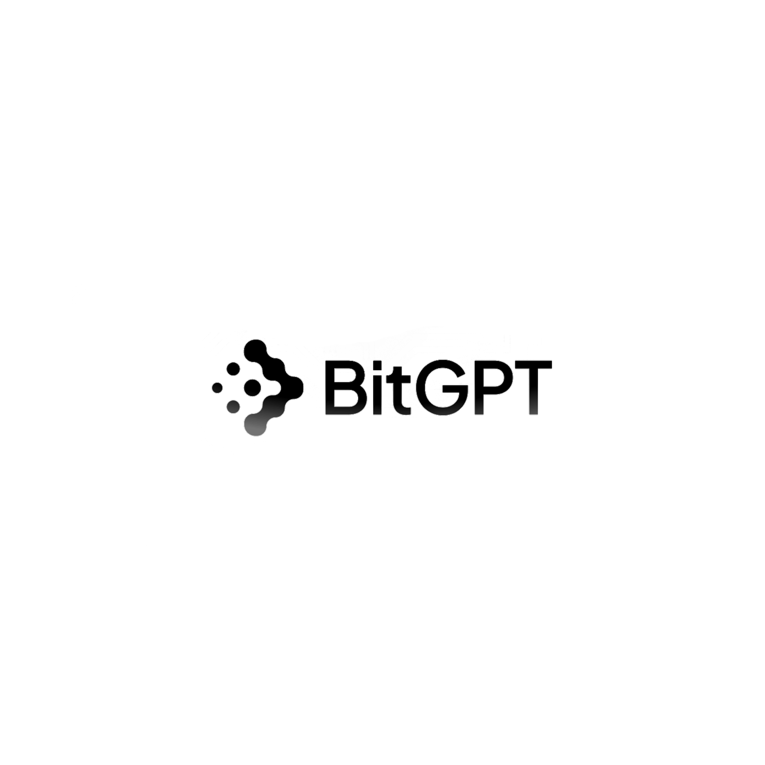  BitGPT
 
 Open standards and tools for machine-to-machine (M2M) blockchain payments at scale. 
 