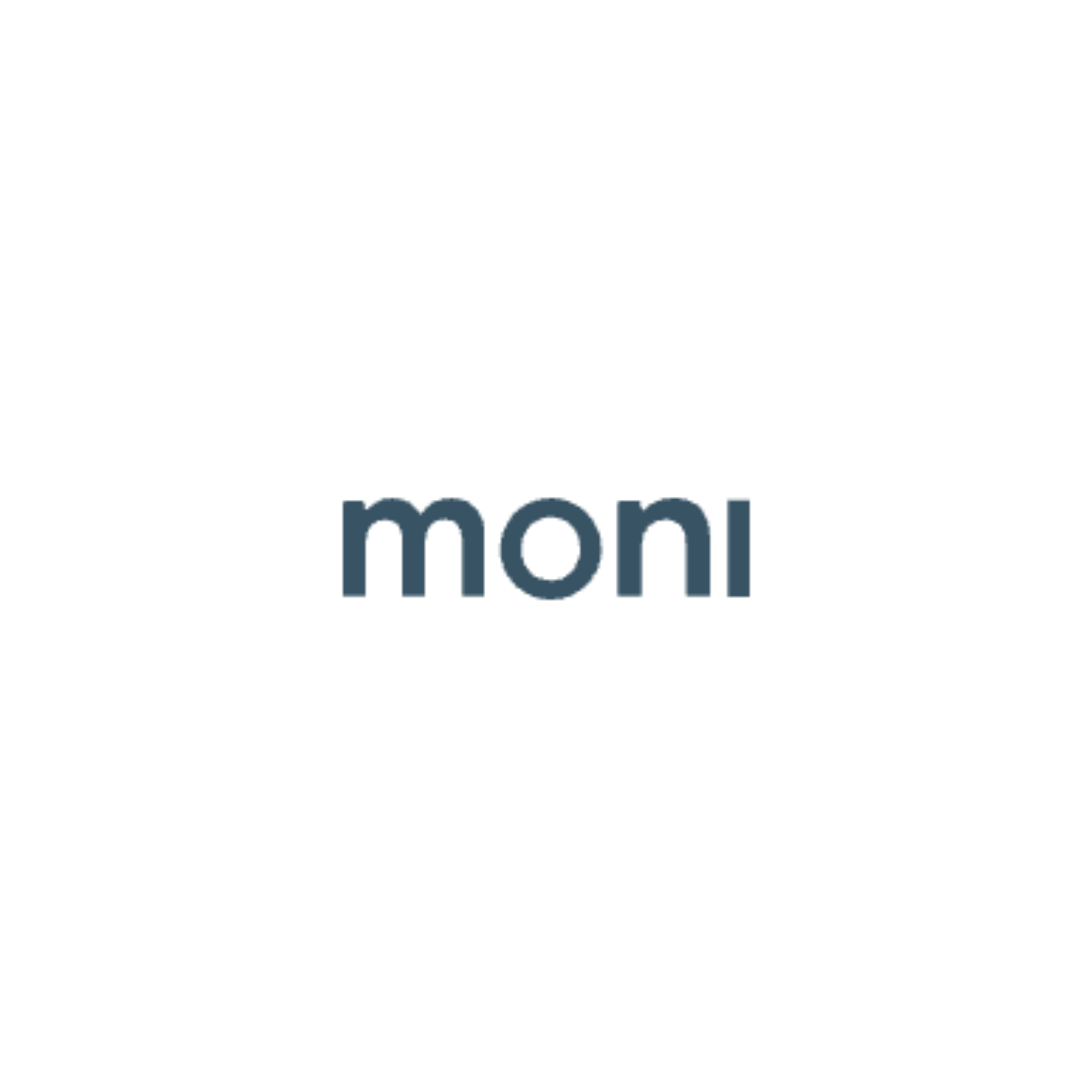  moni
 
 Low-fee crypto remittance app for instant money transfers to Latin America.  