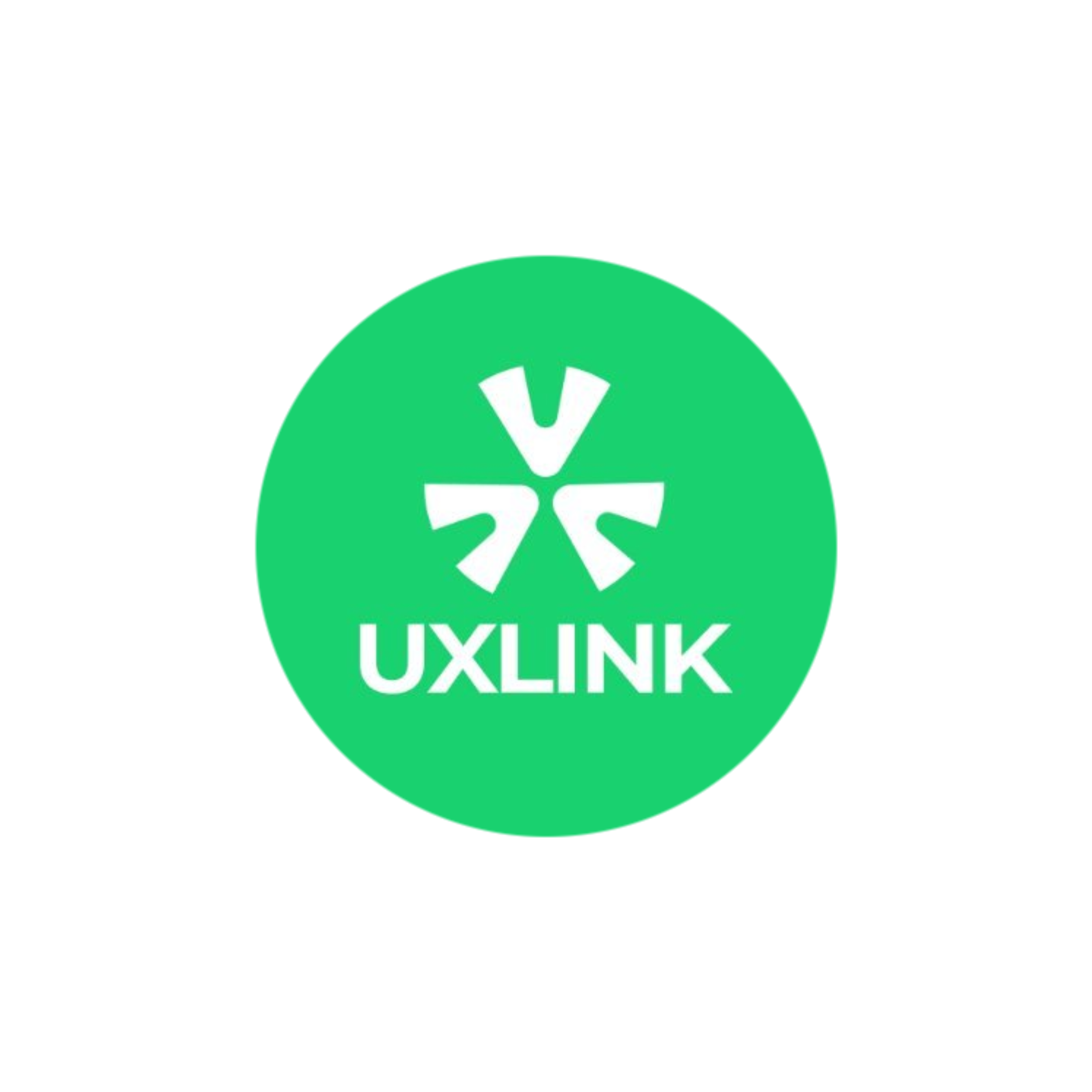   UXLink
 
 AI-powered Web3 social platform and infrastructure where super dApps take off.  