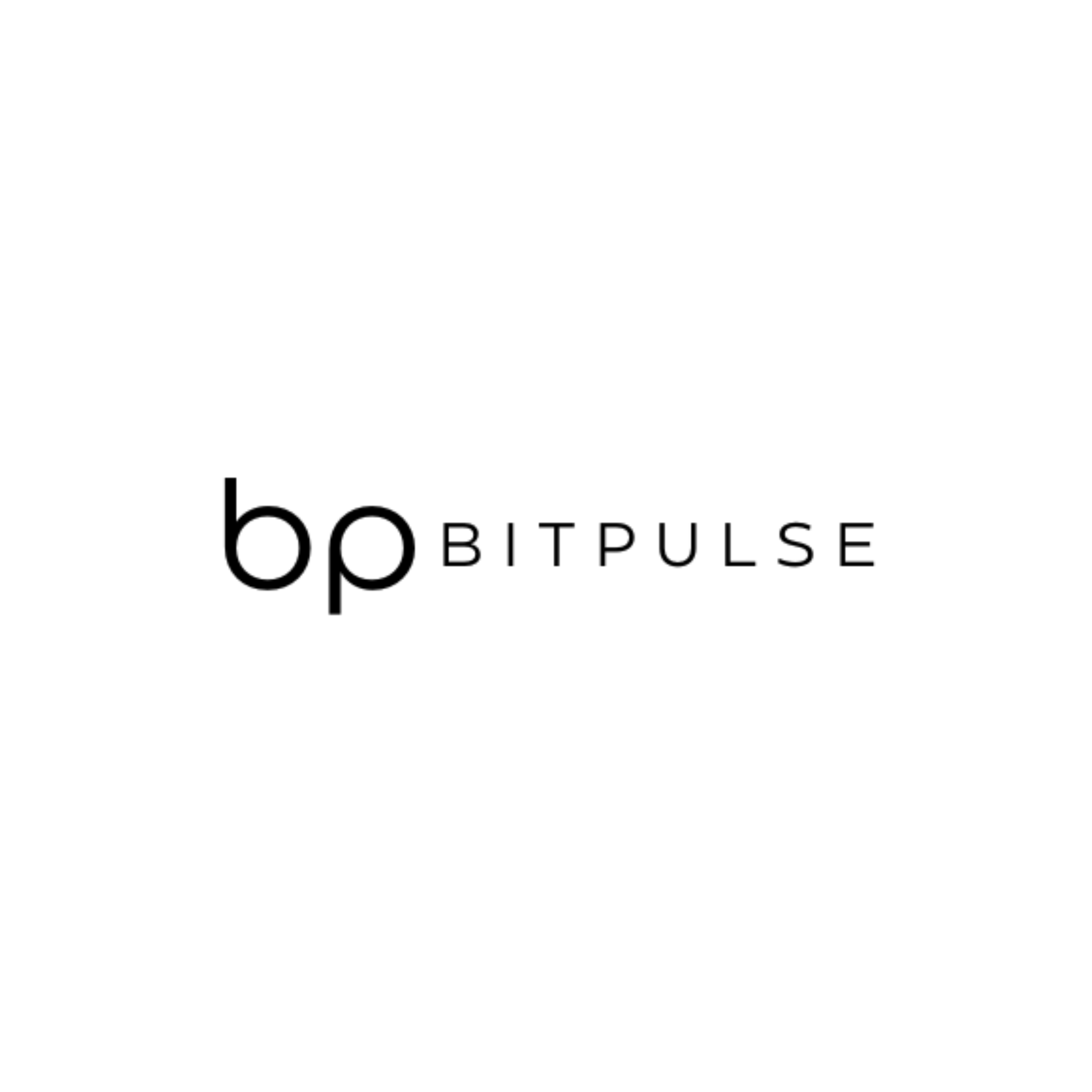  Bitpulse
 
 Neutral risk intelligence platform providing real-time analytics and risk scoring for the onchain economy. 
 