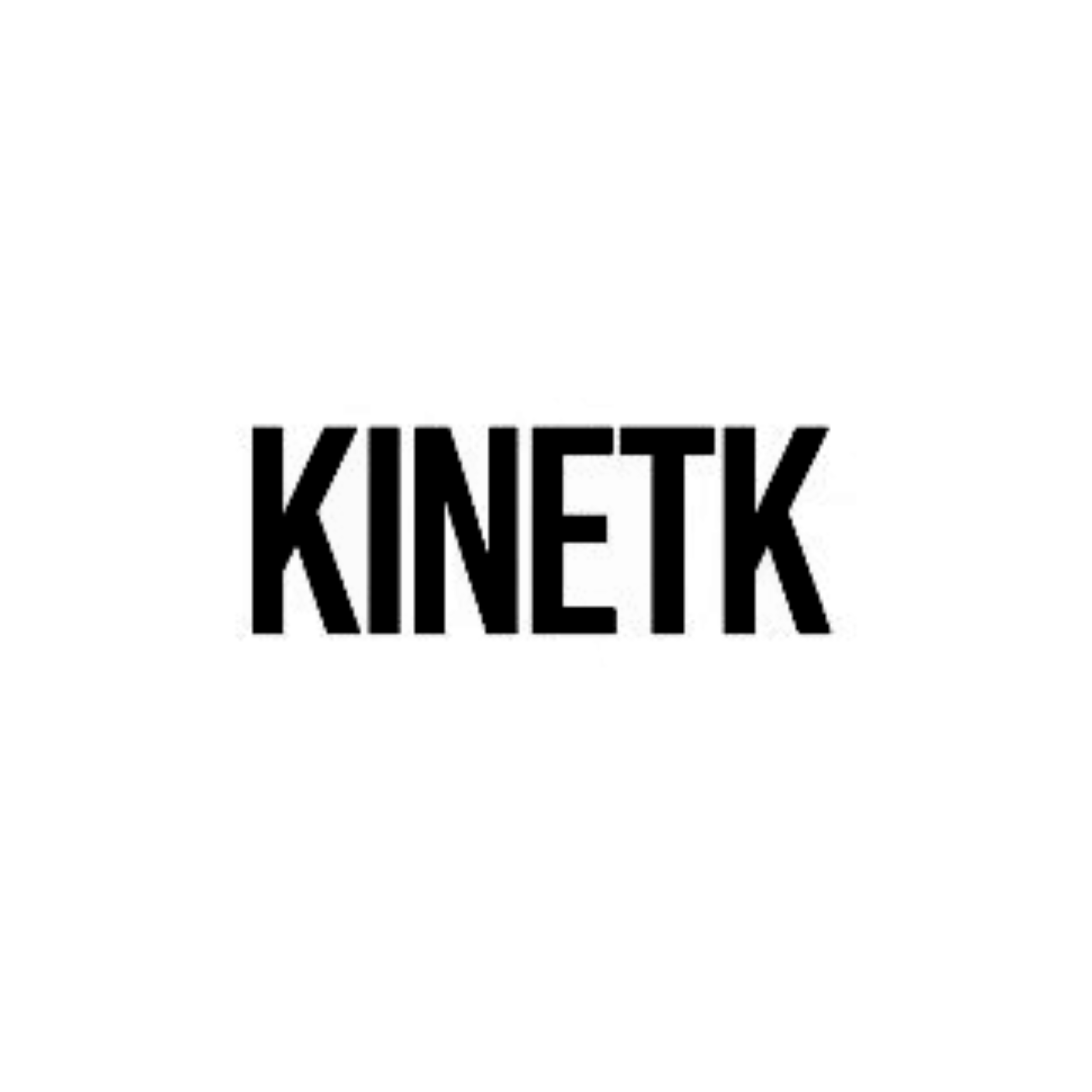  KINETK
 
 IP protection for the new data economy; helping creators earn more from their work. 
 
