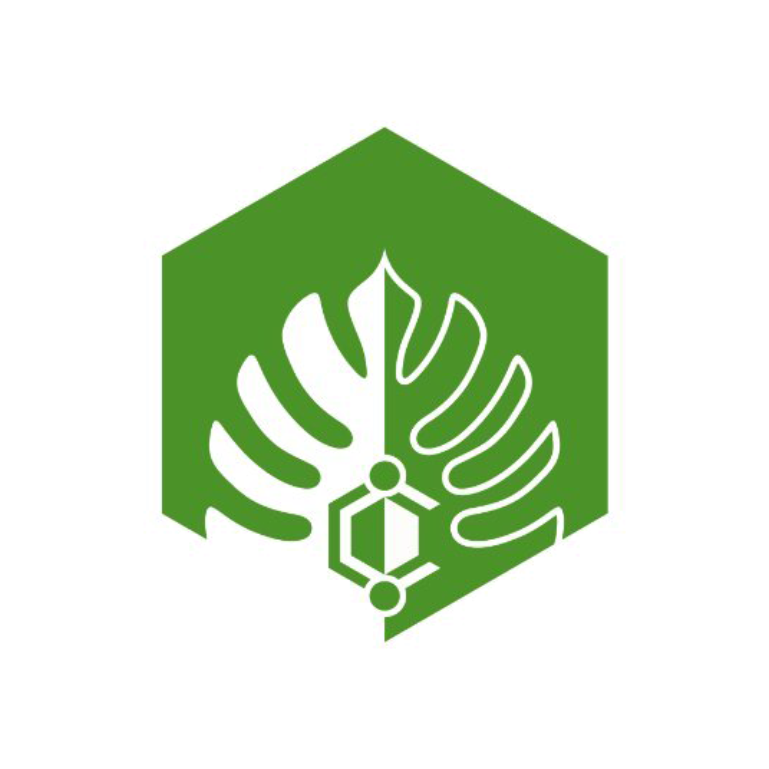  Cambrian
 
 Onchain/offchain data platform for financial agents 
 