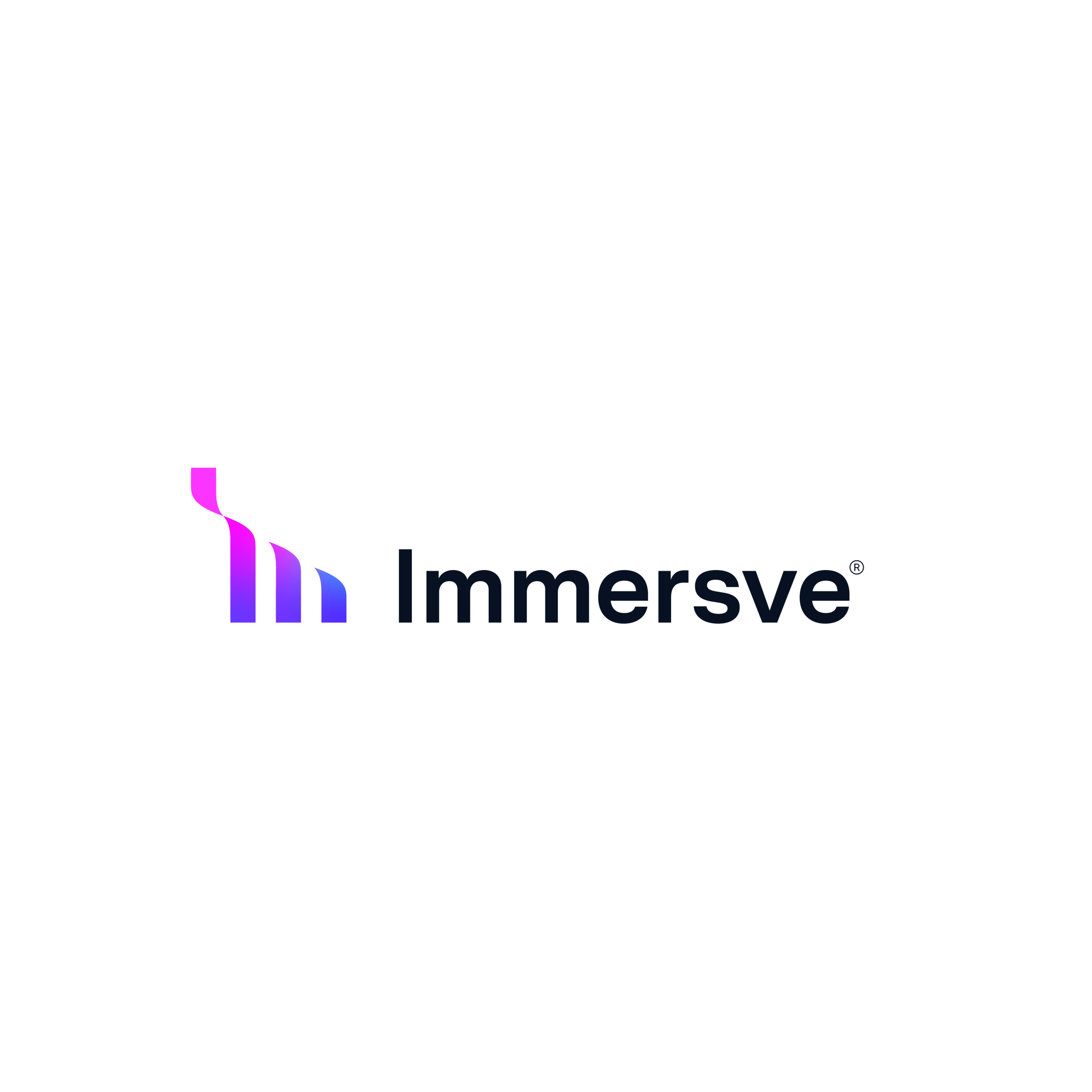  Immersve
 
 Regulated Mastercard principal member with a global Web3 card issuing platform for dApps and exchanges. 
 