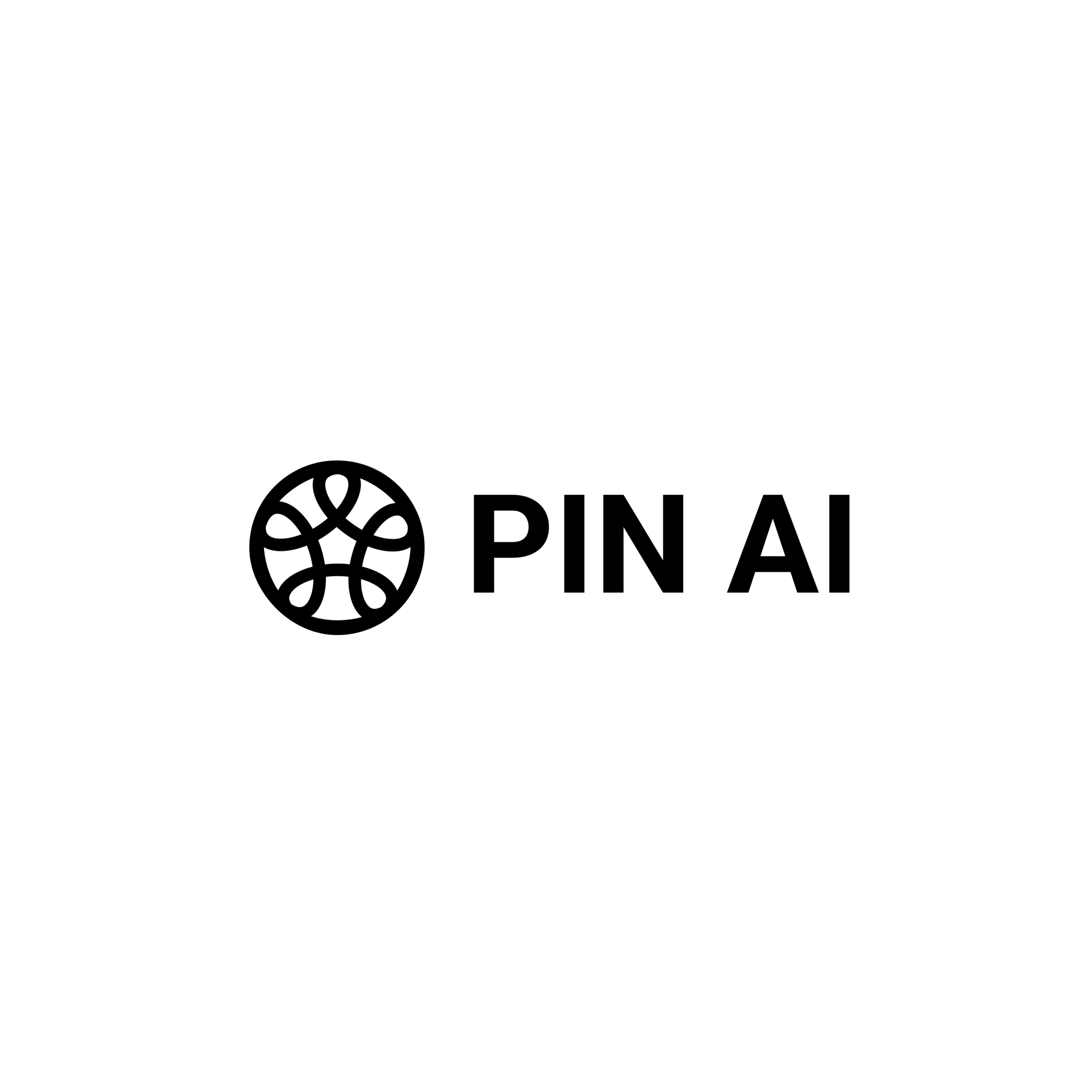  PIN AI
 
 First Personal AI Network  