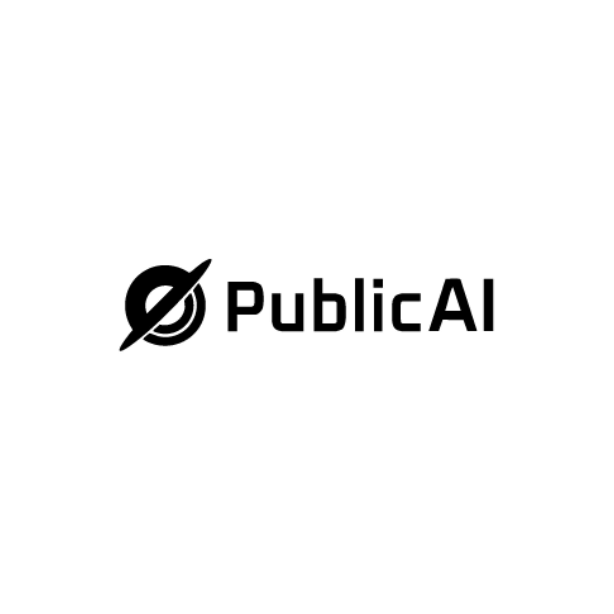  PublicAI
 
 Decentralized data infrastructure that crowdsources AI training data and labeling through blockchain-based incentives.  