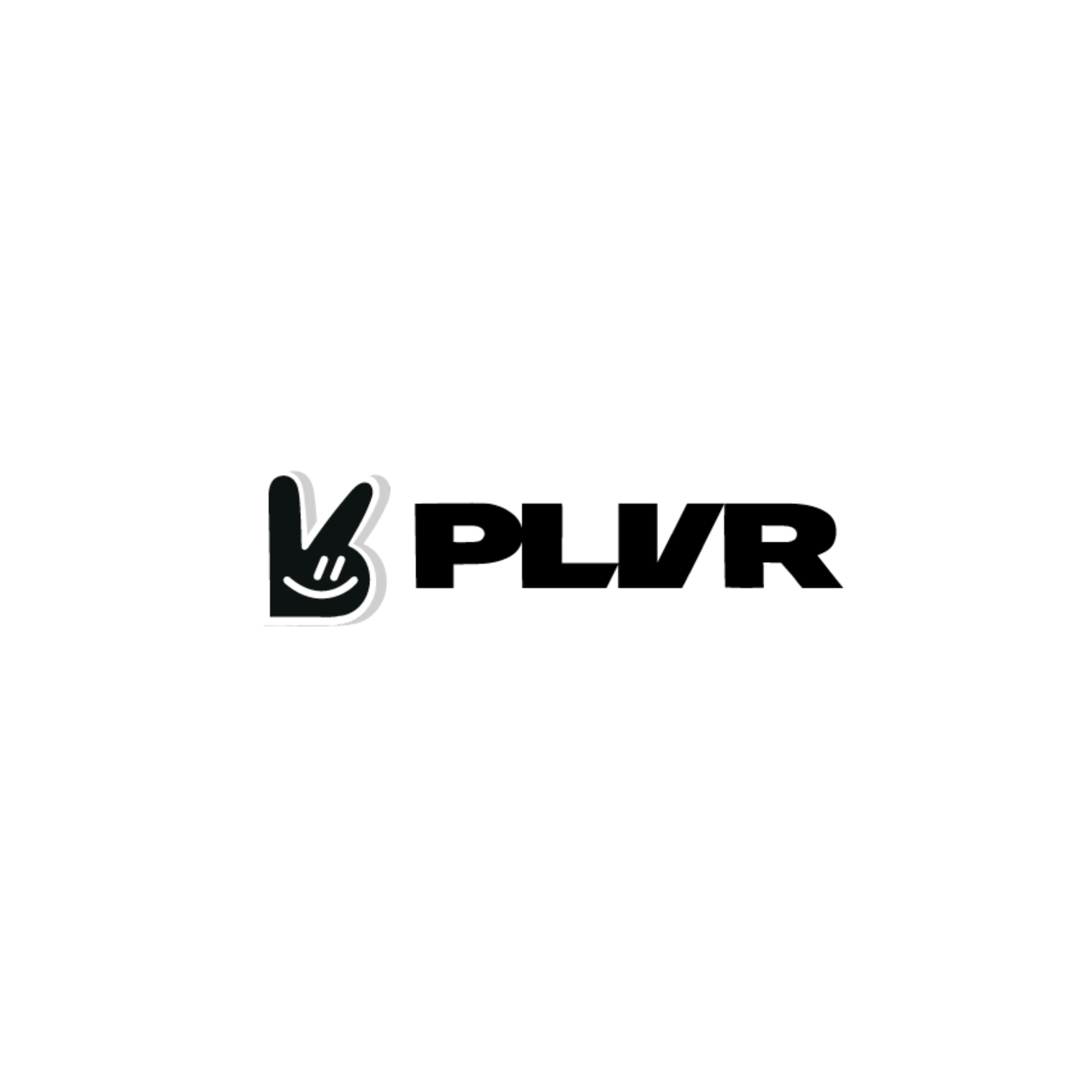  PLVR
 
 Next generation live events and fan engagement platform  