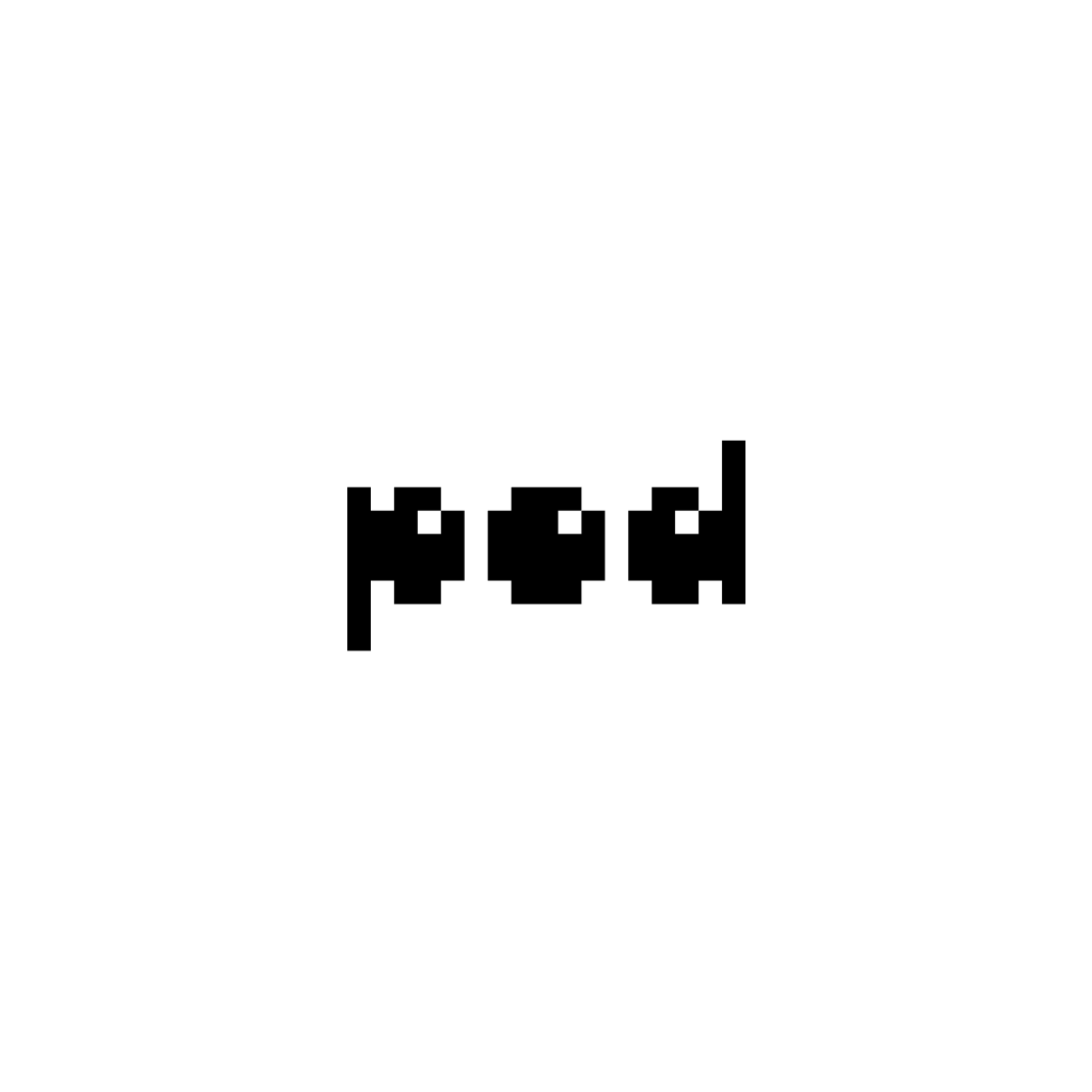  POD
 
 Layer-1 for MEV-free, high-performance, perpetual futures. 
 