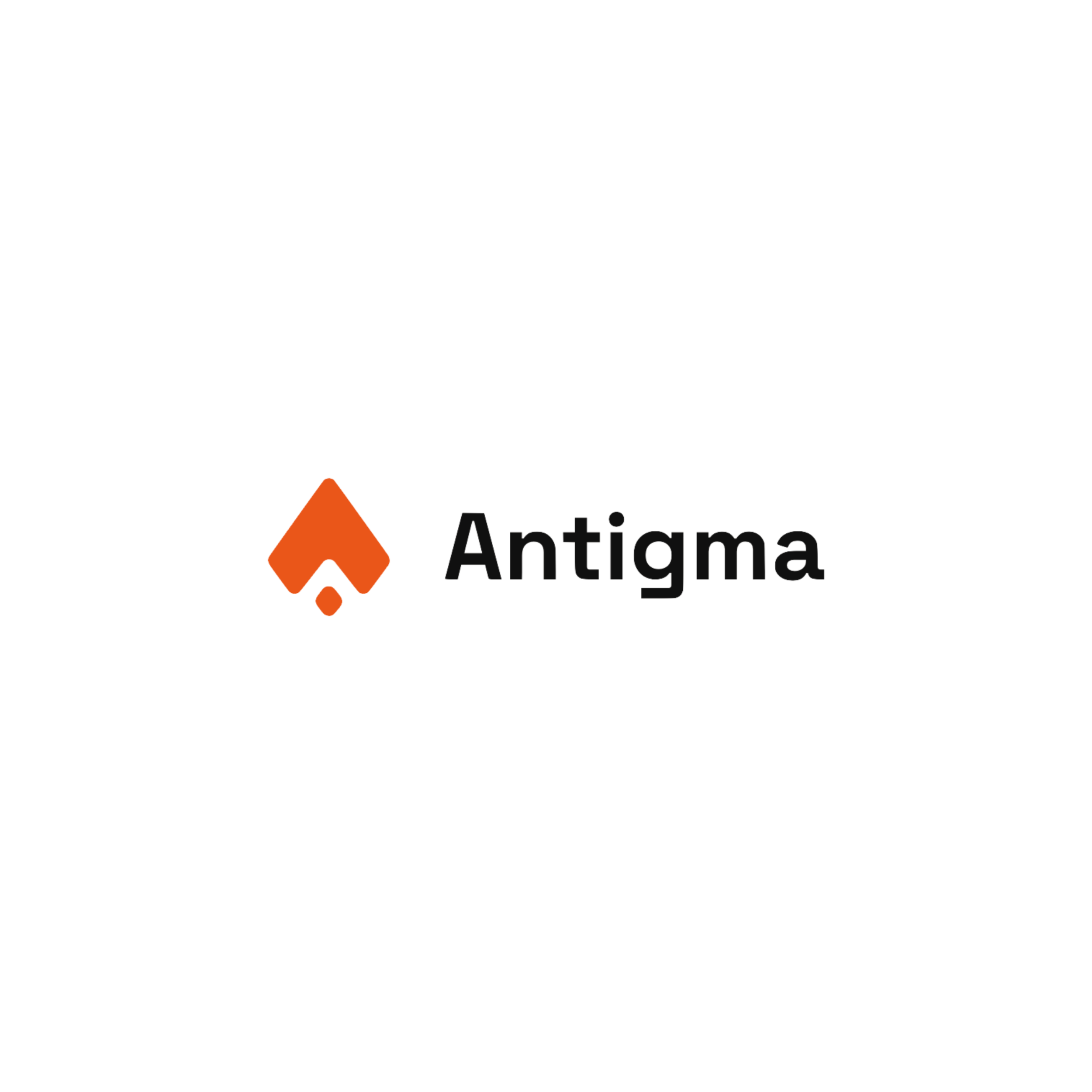  Antigma
 
 Building substrate for self-organizing intelligence. 
 