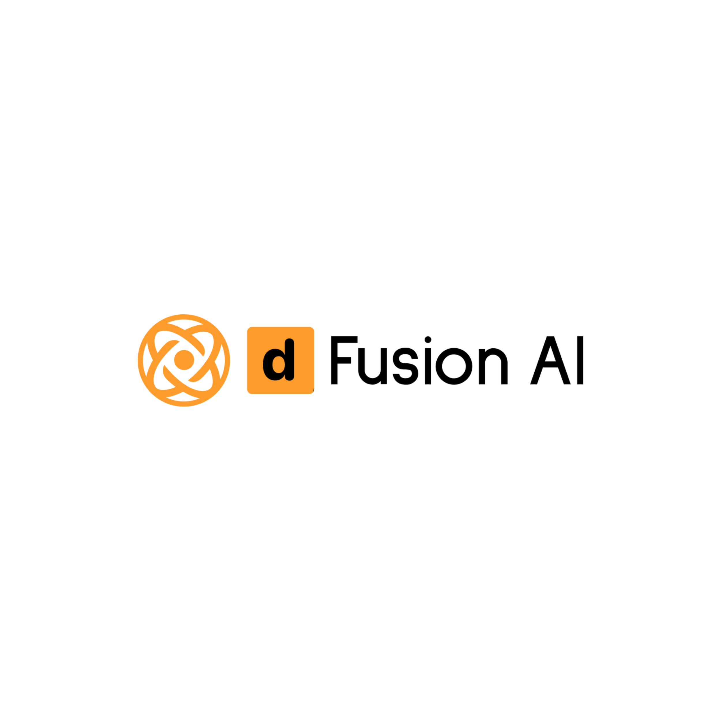  dFusion AI
 
 Protocol for creating community-driven knowledge bases as the backbone for the agentic web. 
 