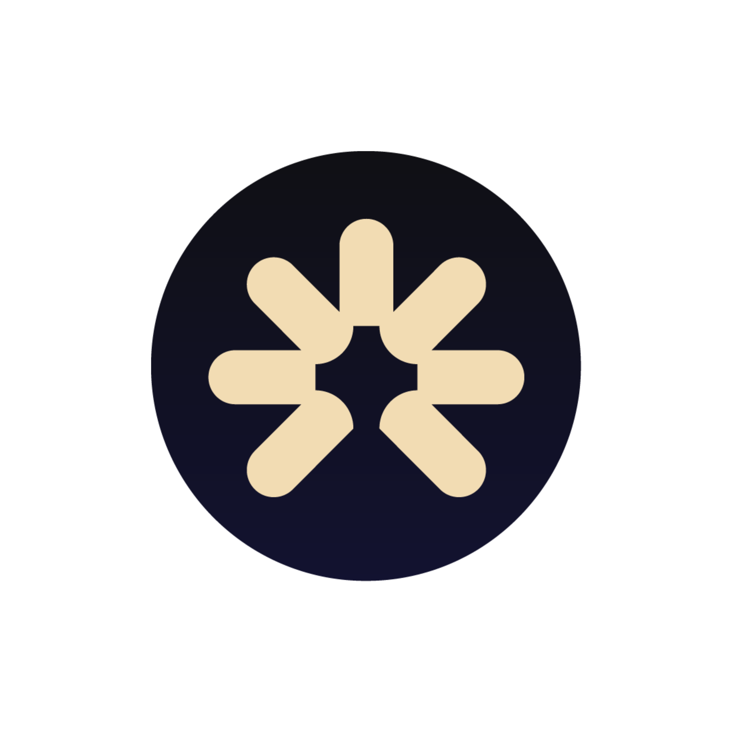  Hinkal
 
 Universal privacy for stablecoins. 
 