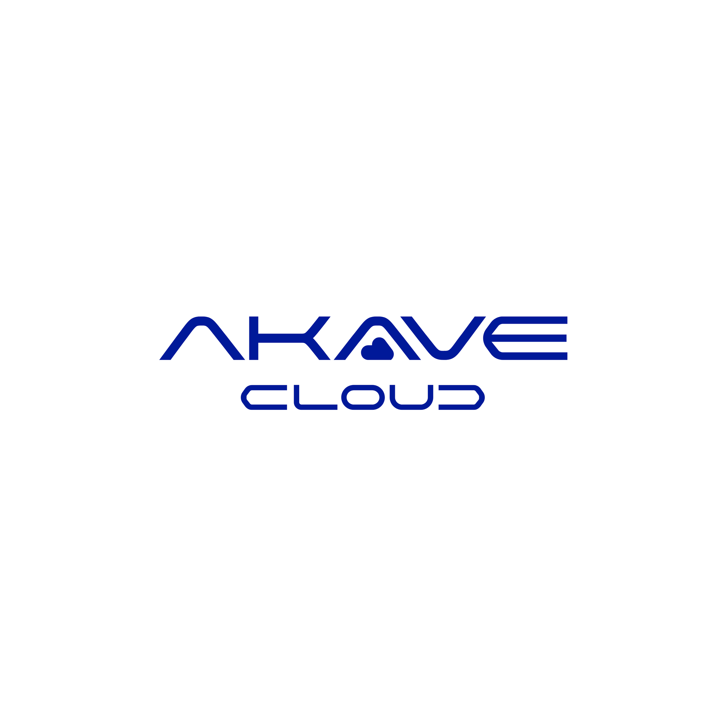  AKAVE Cloud
 
 AI-ready sovereign cloud offering modern S3-compatible object storage with data ownership and cost control. 
 