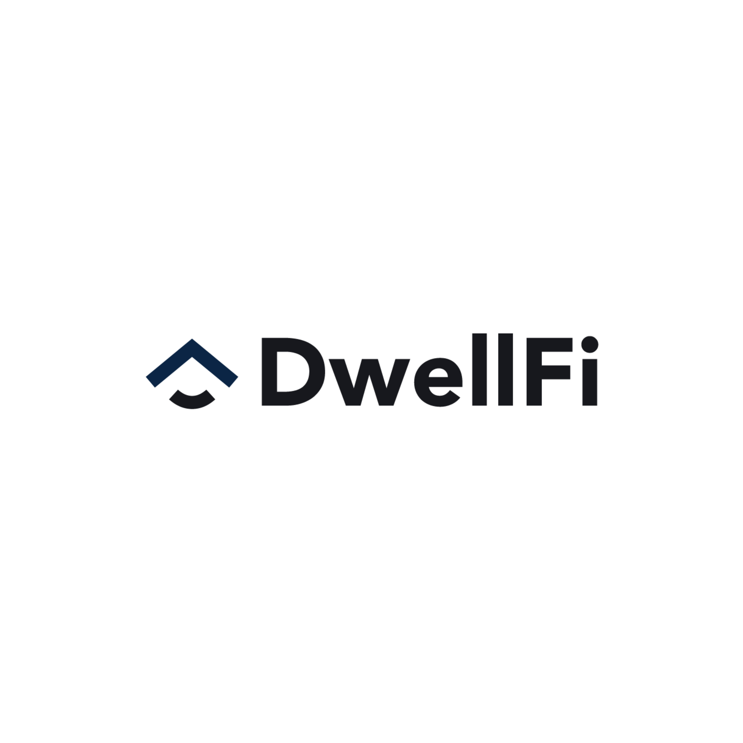  DwellFi
 
 Asset management platform delivering decisions at the speed of now. 
 