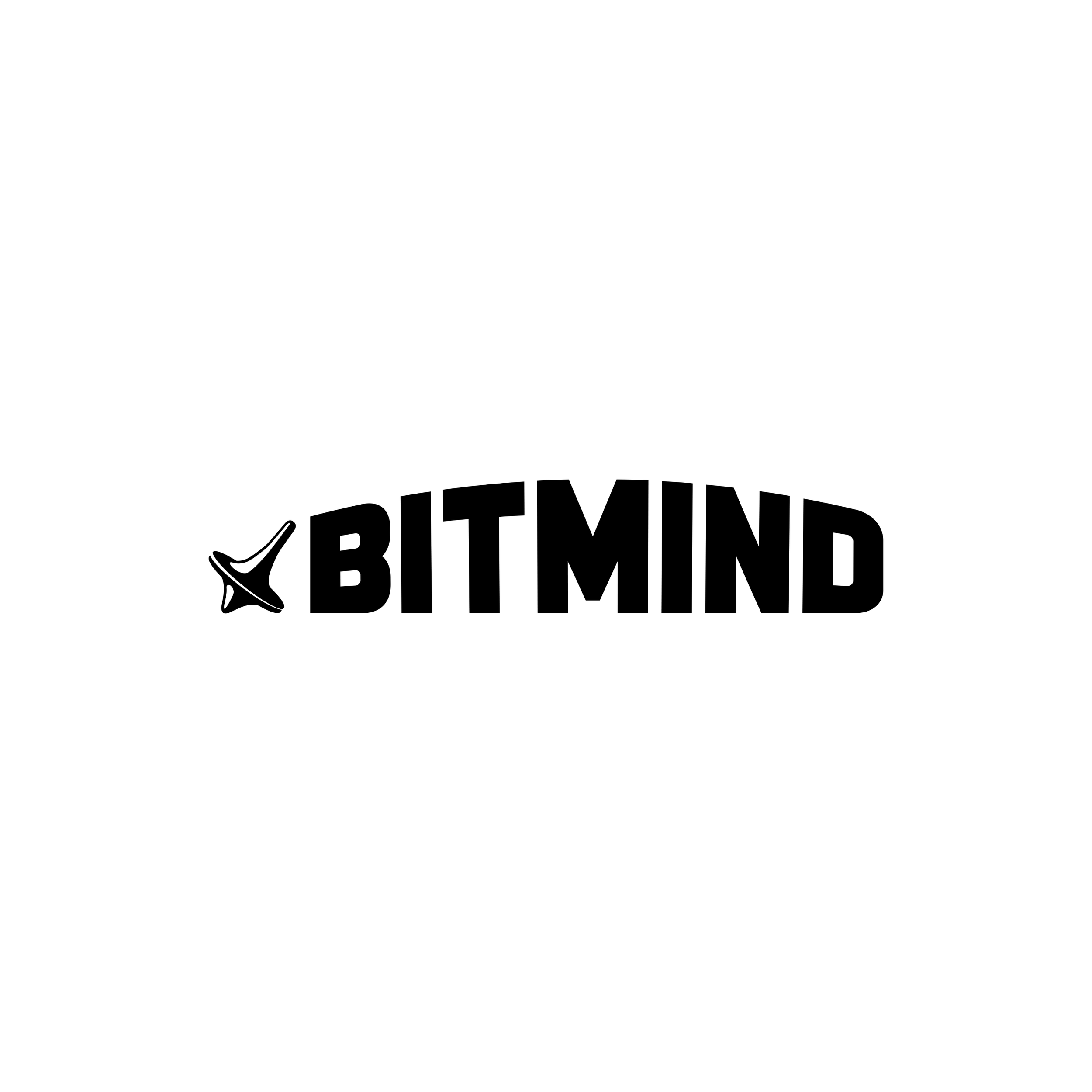  BitMind
 
 Developing the world's most advanced deepfake detection model  
 