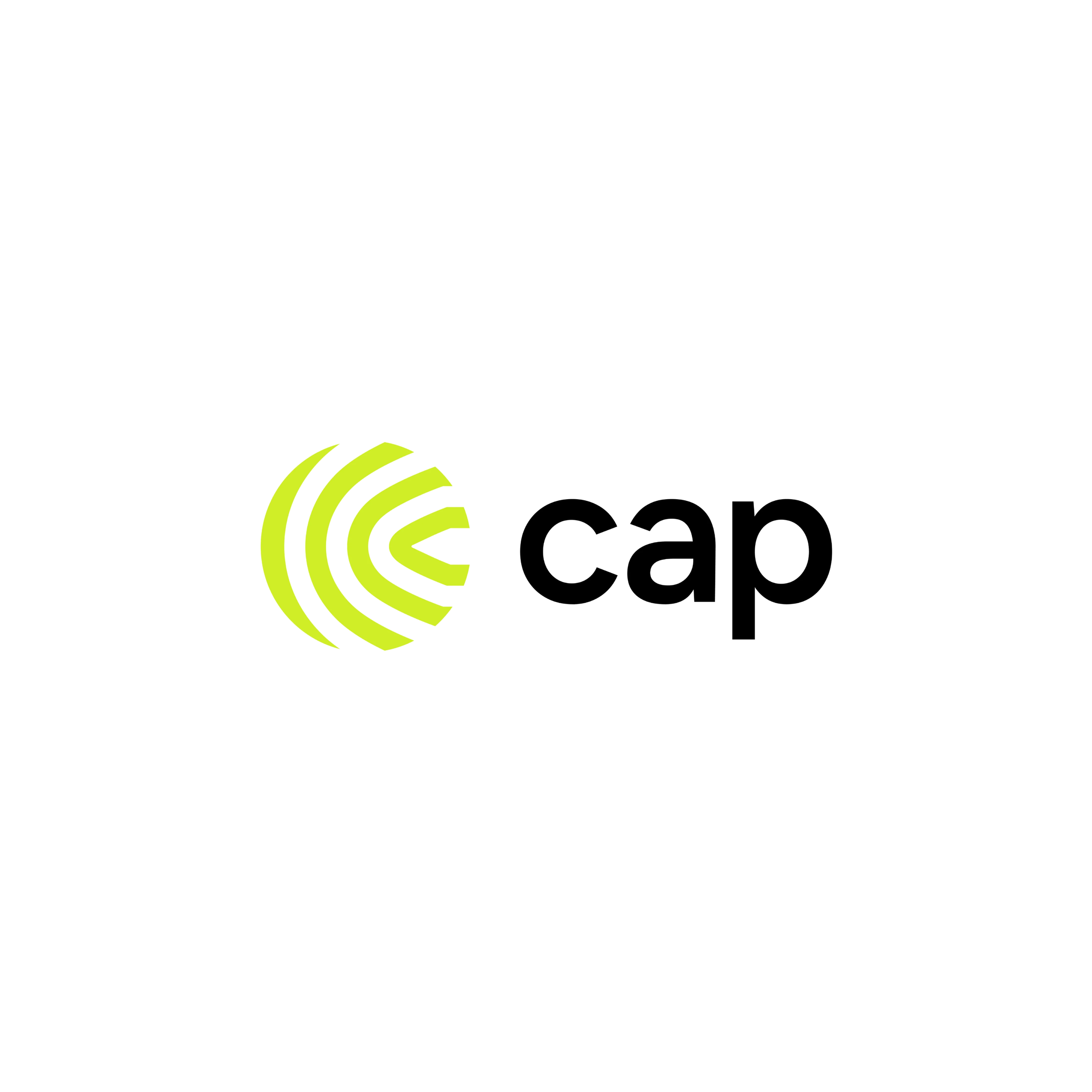  cap
 
 Credit platform backed by financial guarantees 
 