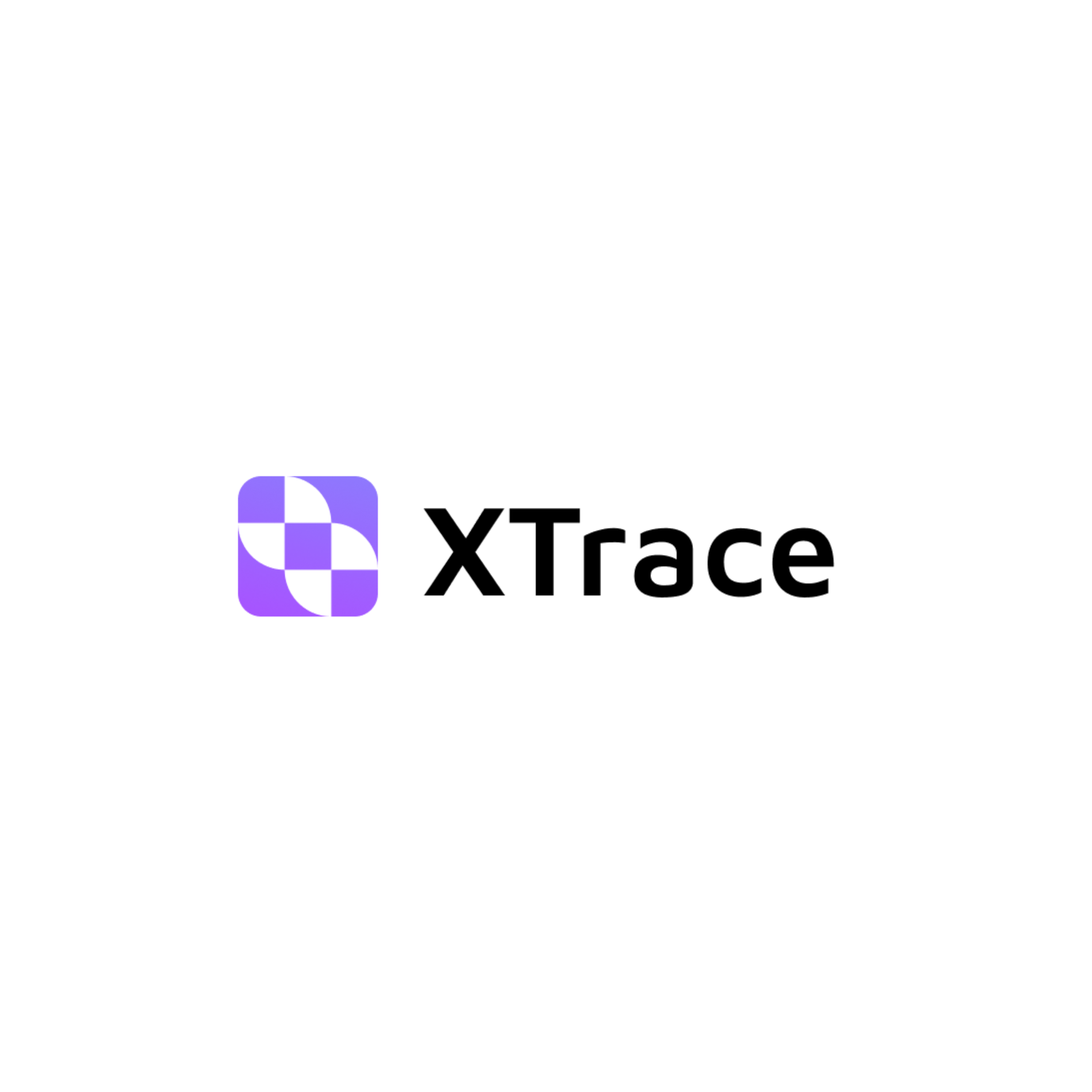  XTrace
 
 Enterprise platform that captures and compounds the organizational value generated by teams using AI tools.  