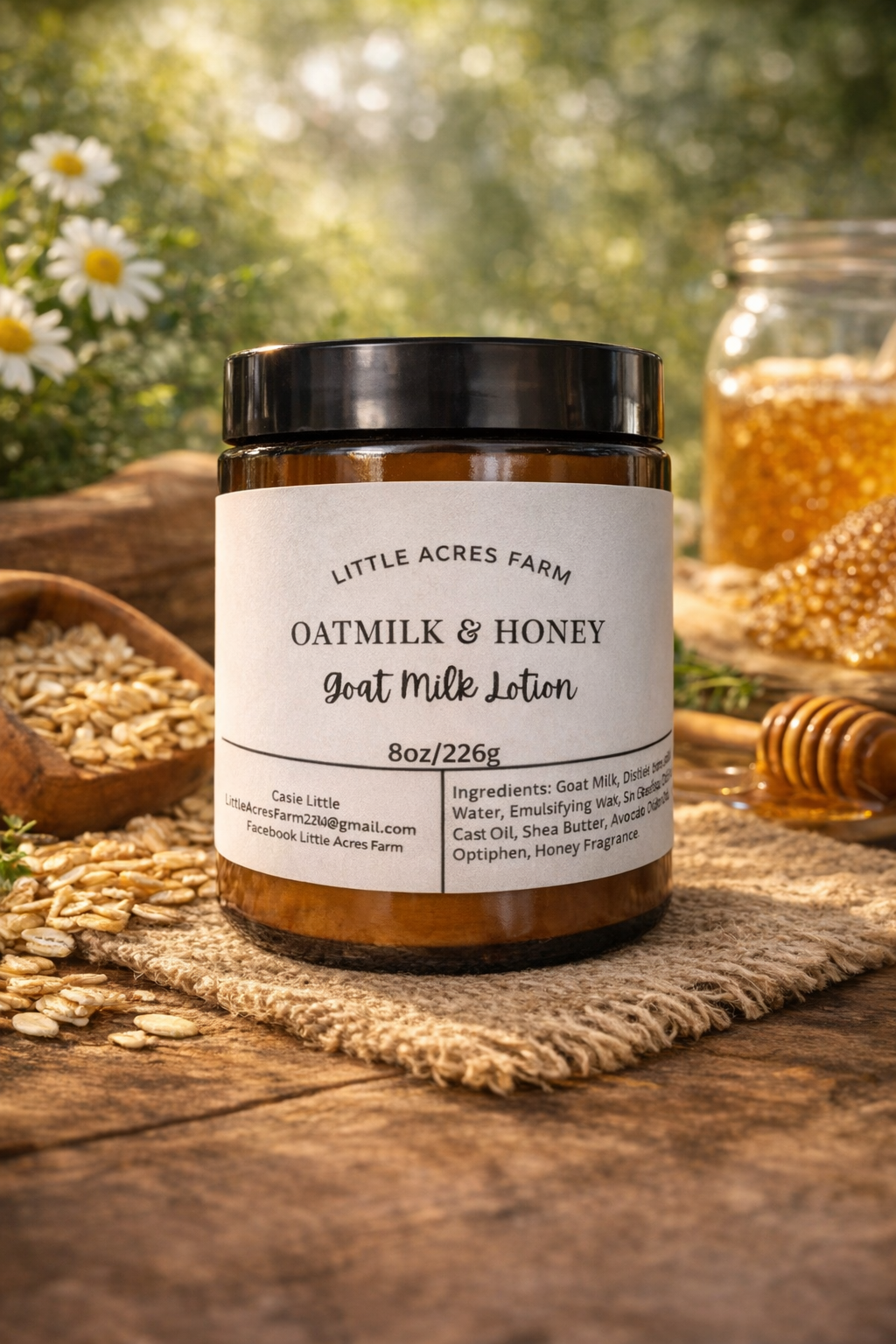 file_000000008ab07230a1bbfab9b5019a50 (1).png