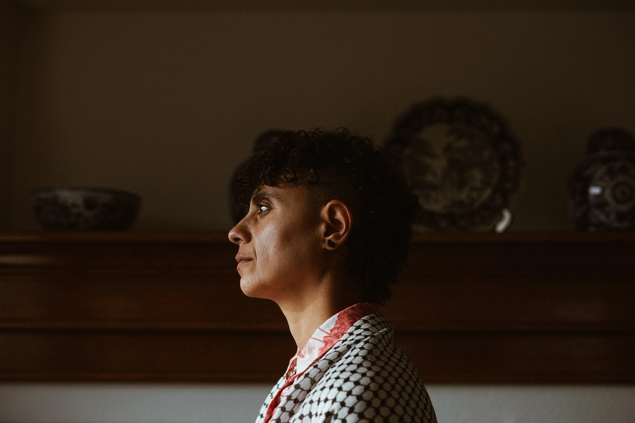 Complexity Made Visible