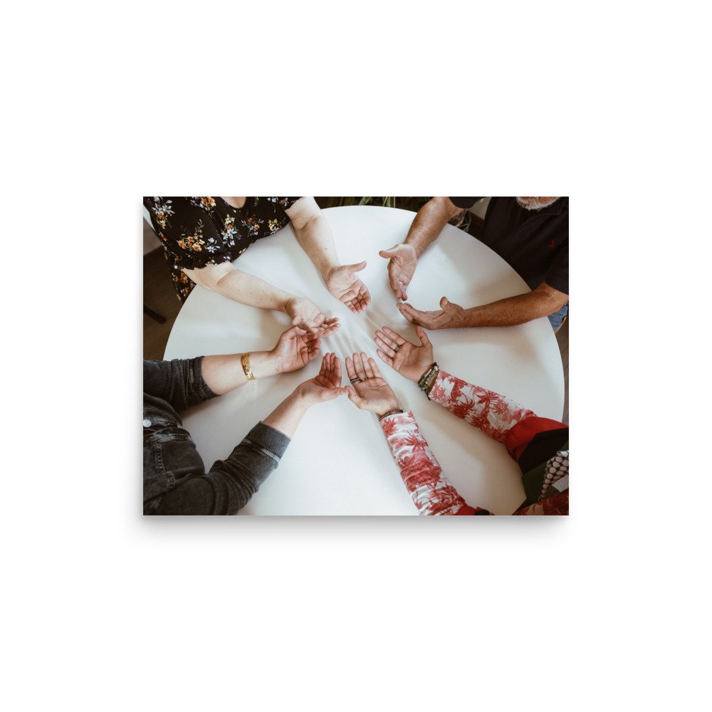 Untitled by Armando Geneyro