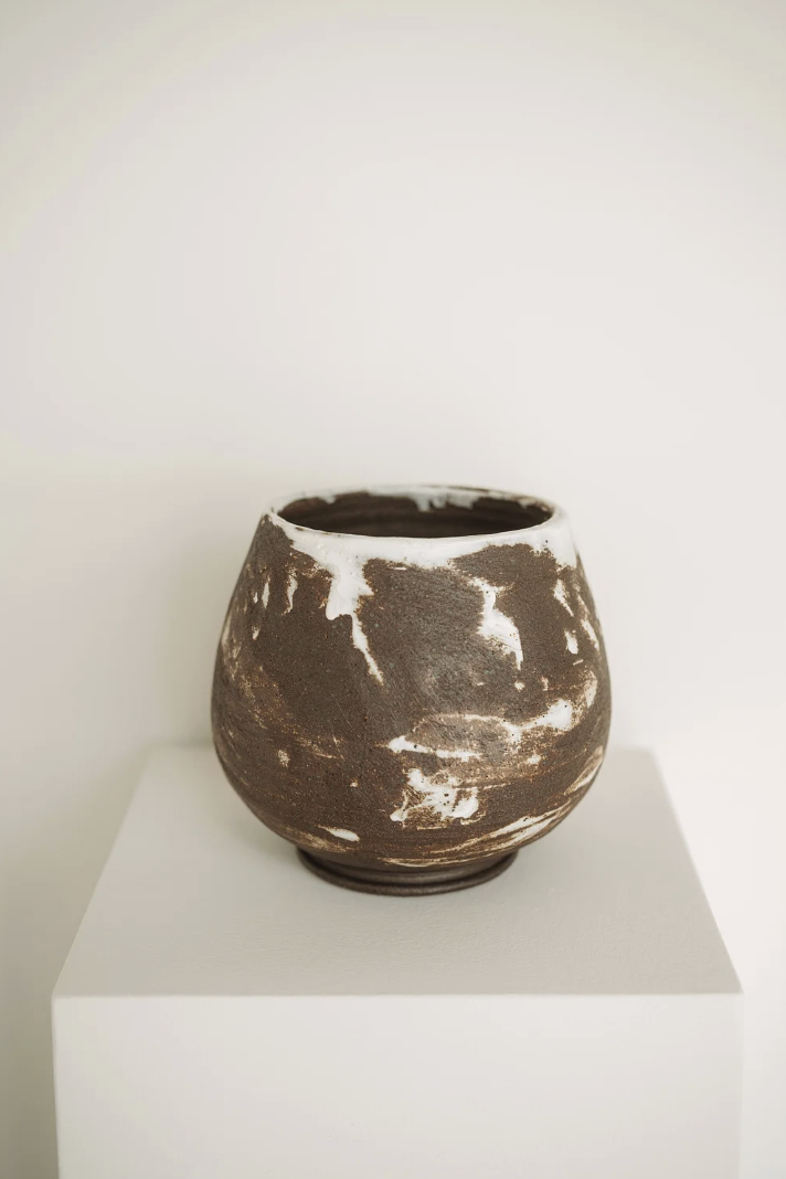 Screenshot 2026-03-23 at 1.17.33 PM.png