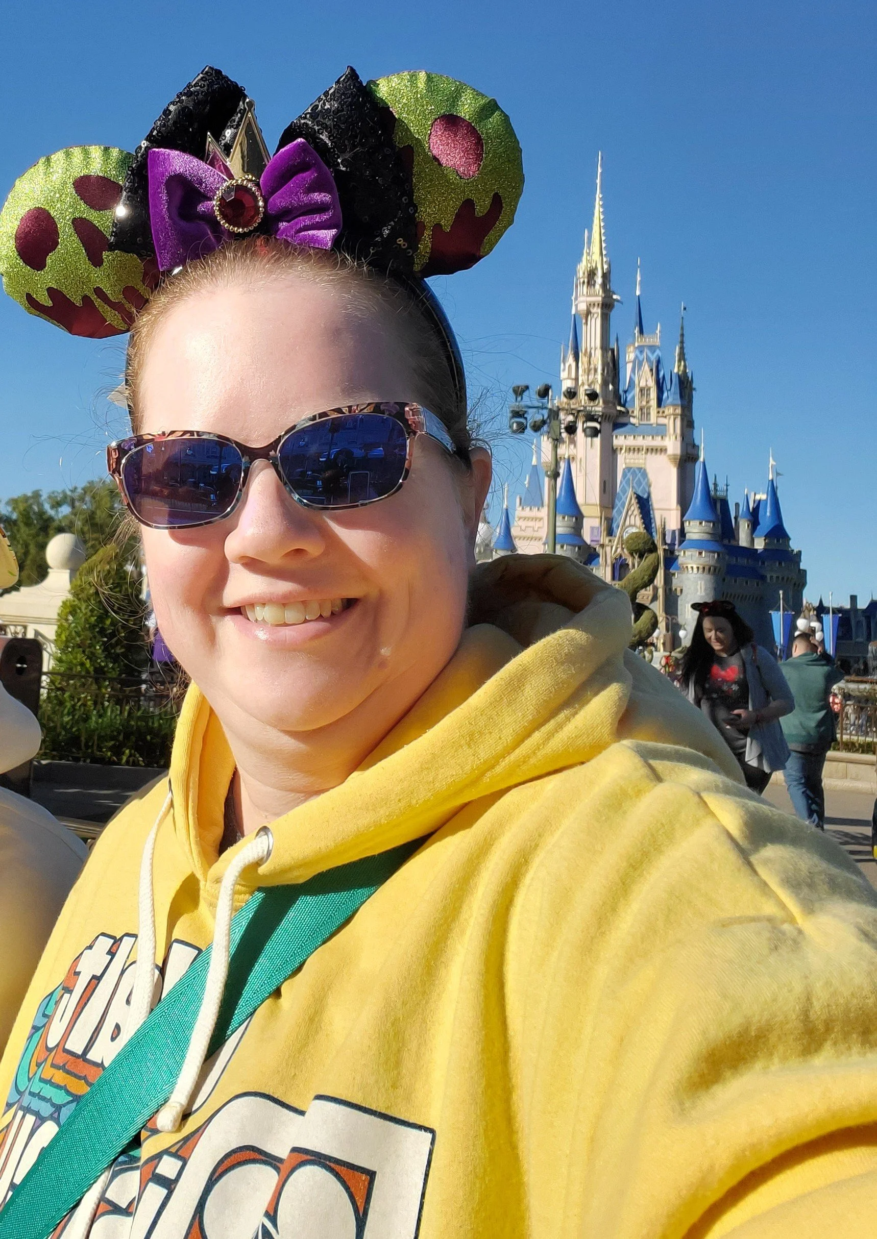 Chris Disney Dec 2024.jpg