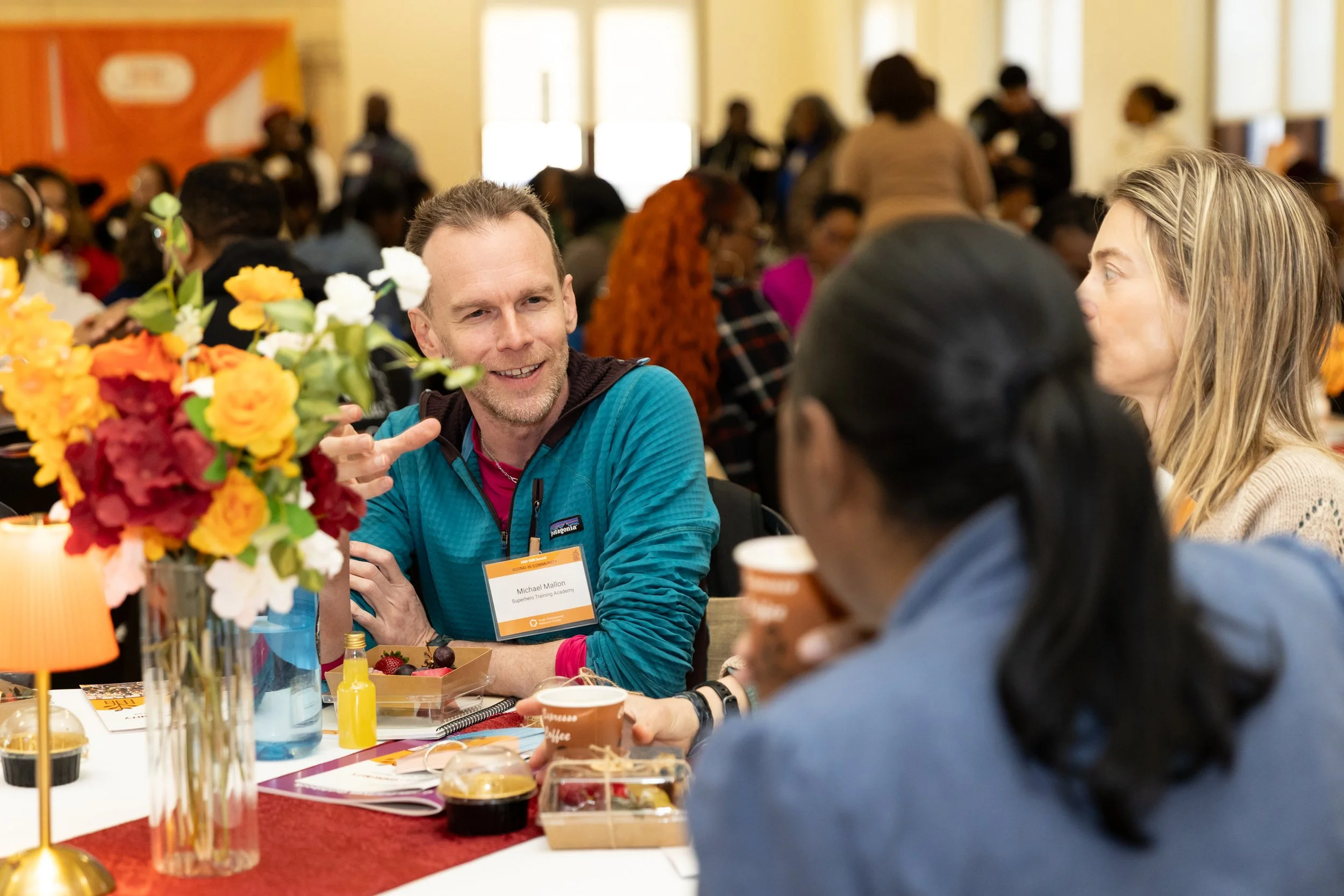 LSI-YDRC26-042_(3000).jpg