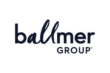 Ballmer Group Logo.png