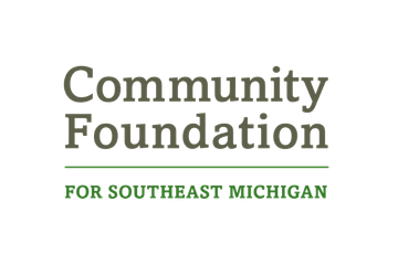 Community Foundation for Southeast Michagan Logo.png
