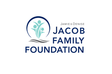 Jacob Family Foundation Logo.png