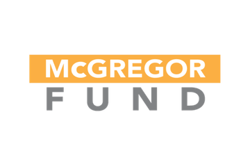 McGregor Fund Logo.png