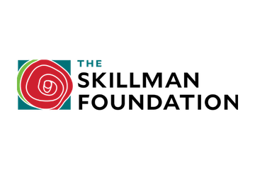 The Skillman Foundation Logo.png
