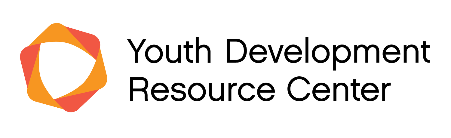 Youth Development Resource Center